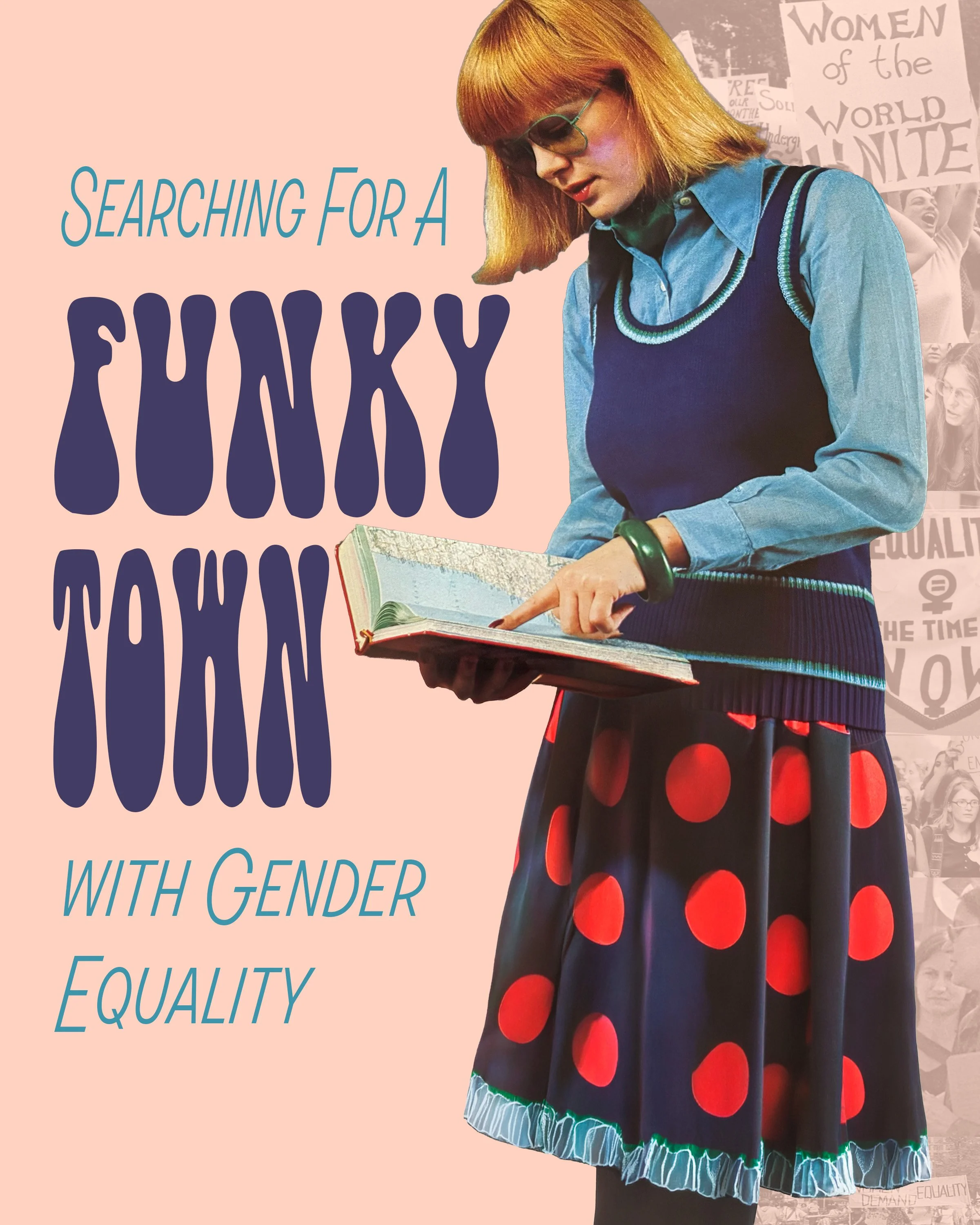 Looking for Funky Town.jpg