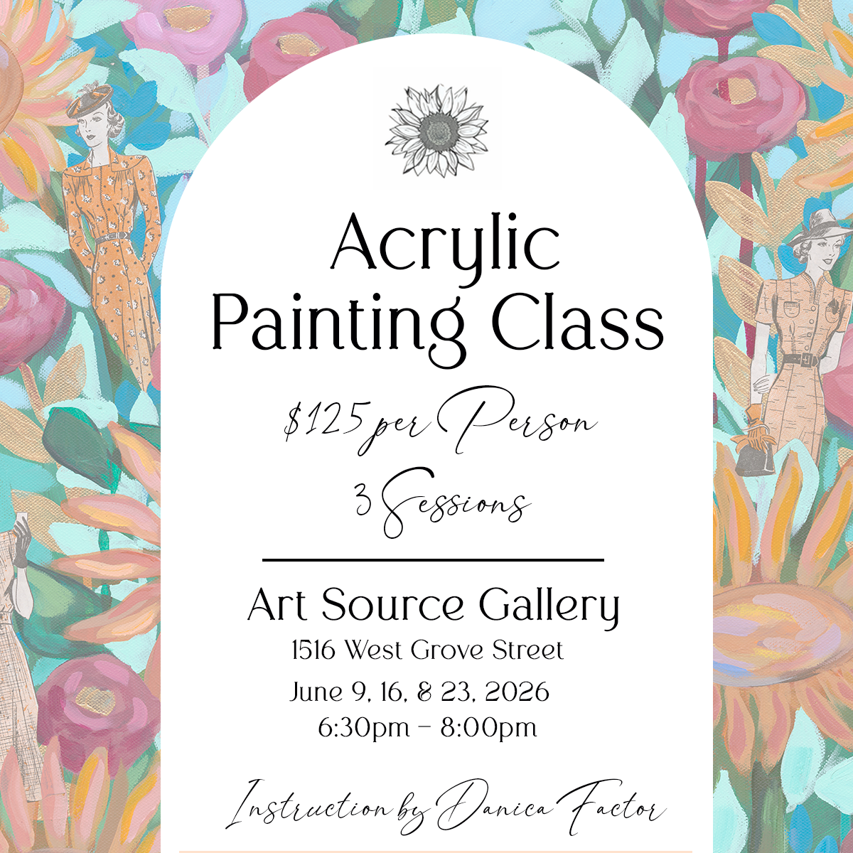 Danica Factor - Sunflower Class.png