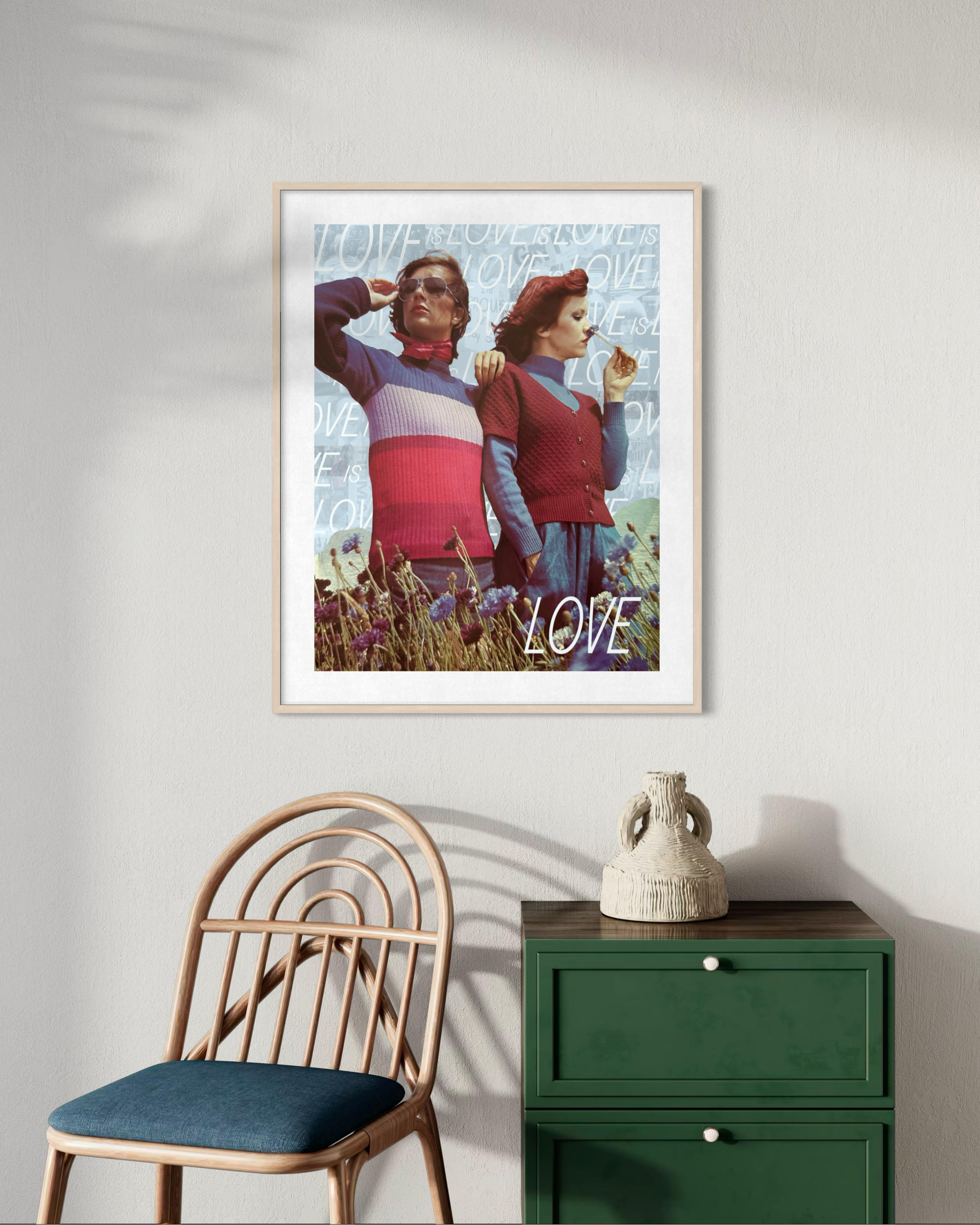 Smartist_ECC88A49-10E8-46AD-AC0D-E2A12A92A49F.png