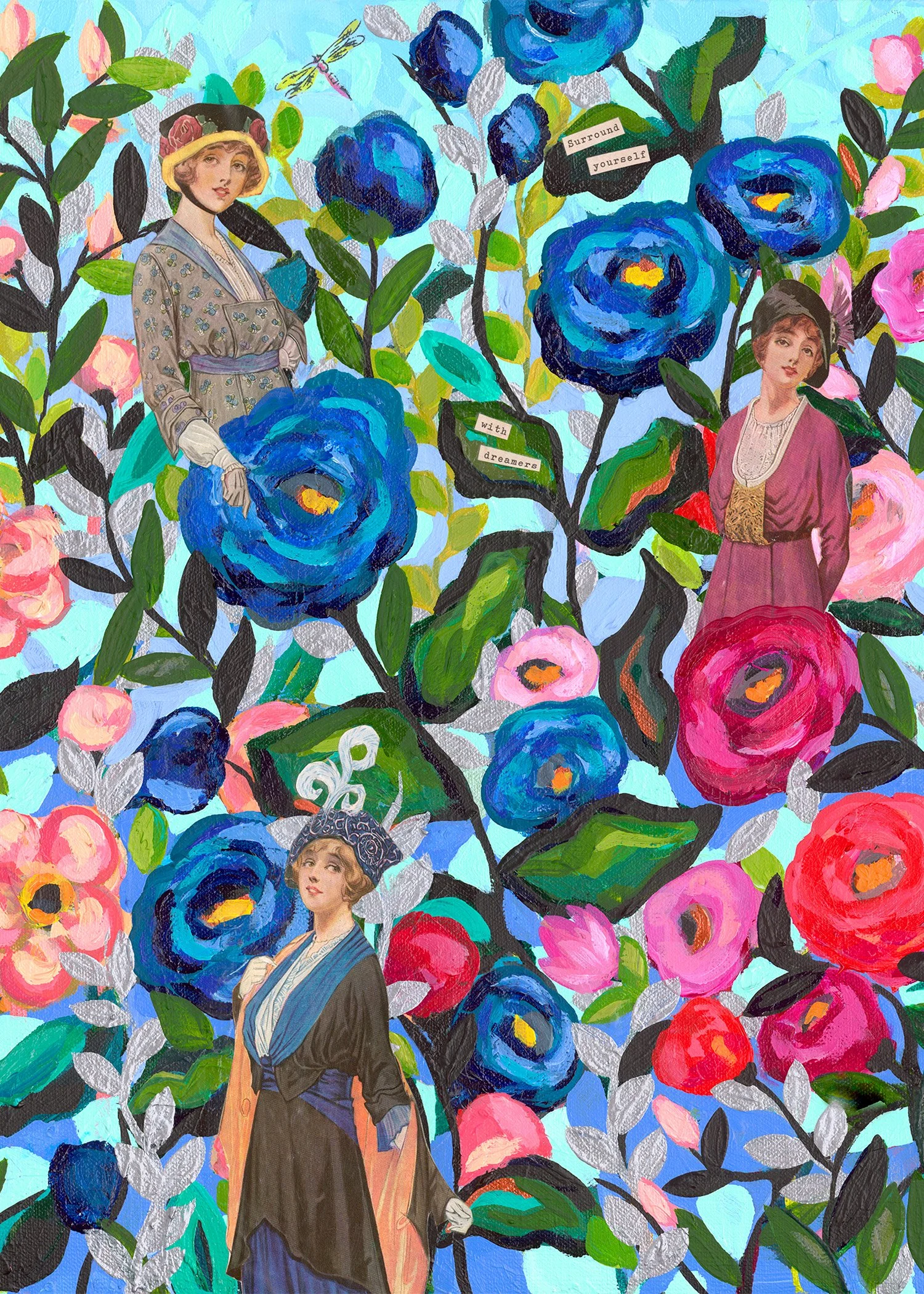 Around Her - Small Print.jpg