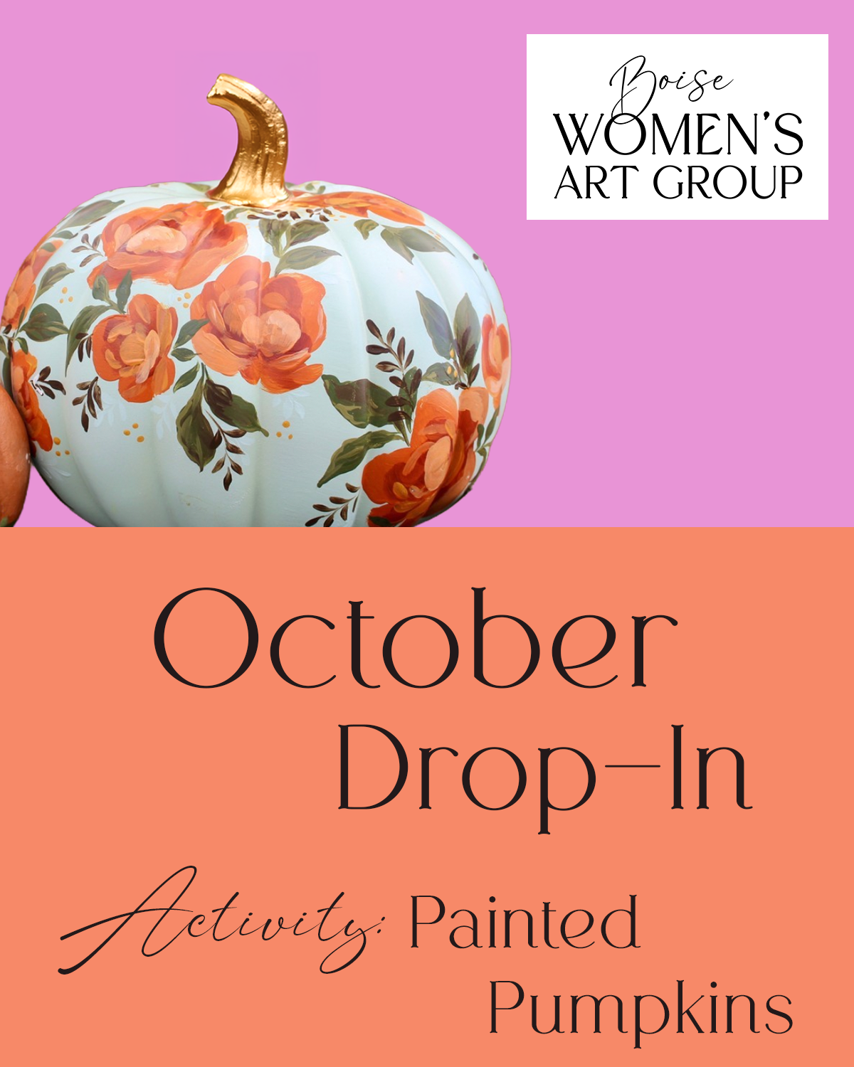 October - NEW 2.png