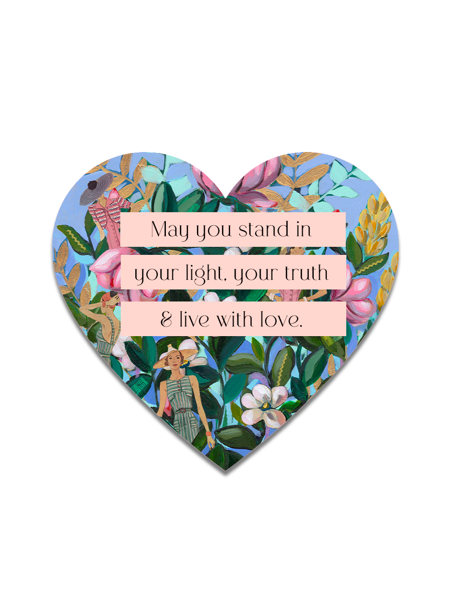 Truth - Sticker.png