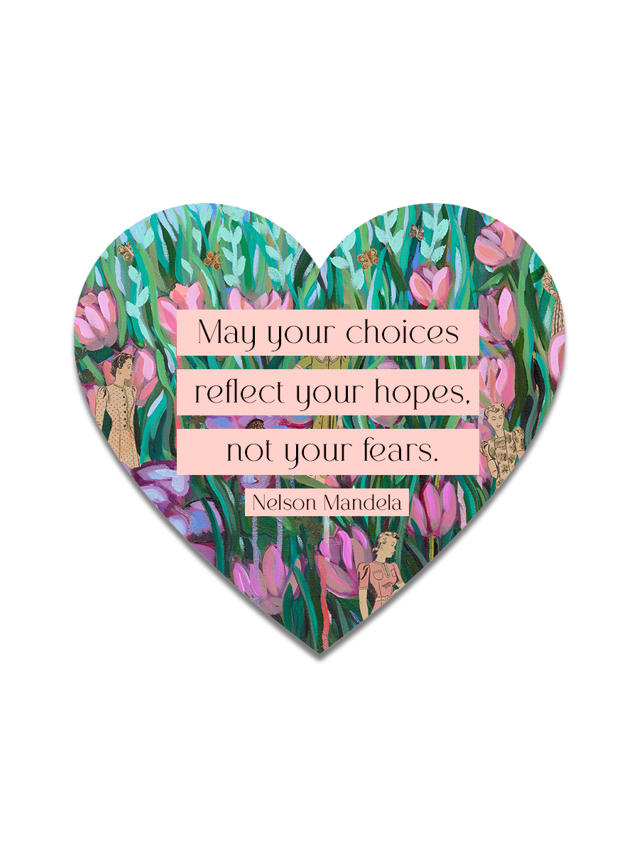 Choices - Sticker.png