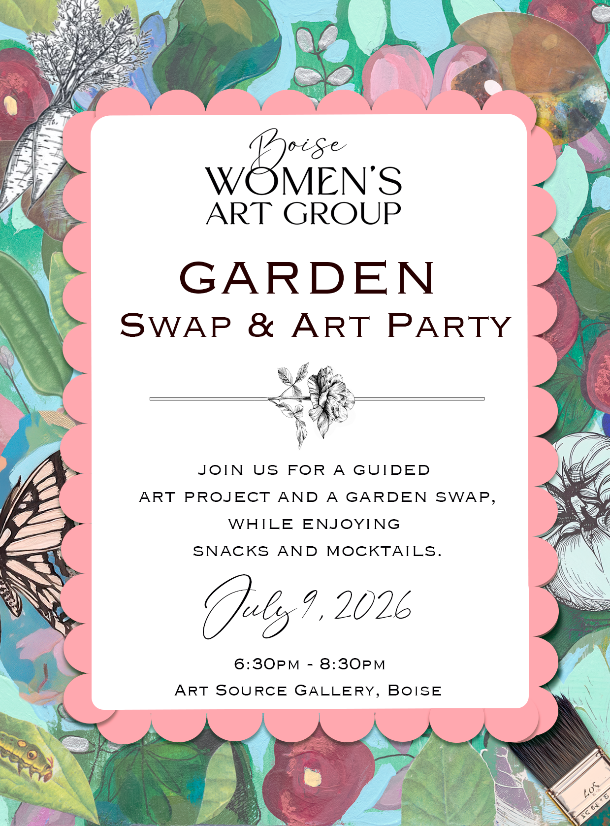 Garden Swap Party.png