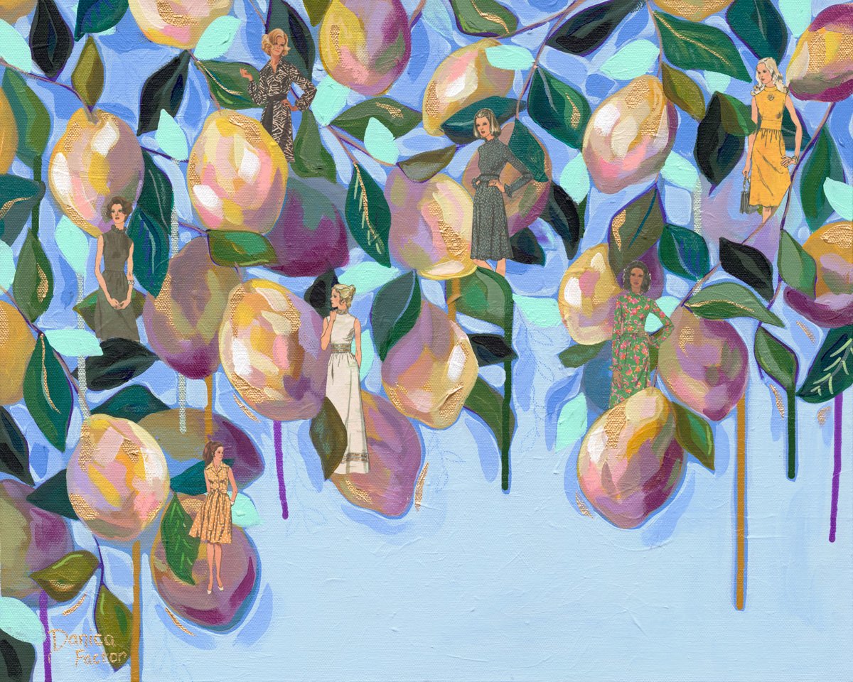 Lemons 20x16_lores.jpg