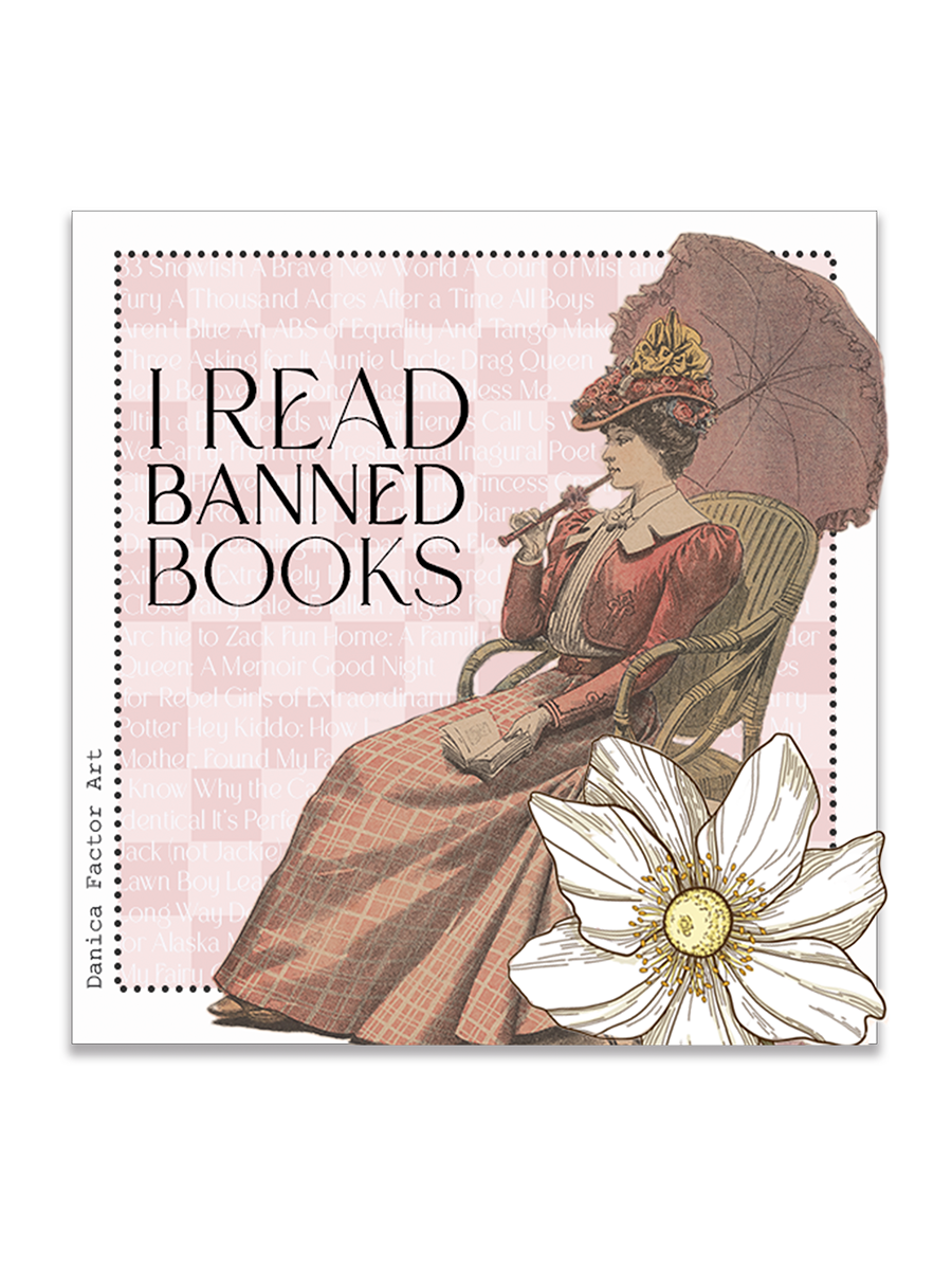 Banned Books - Sticker.png