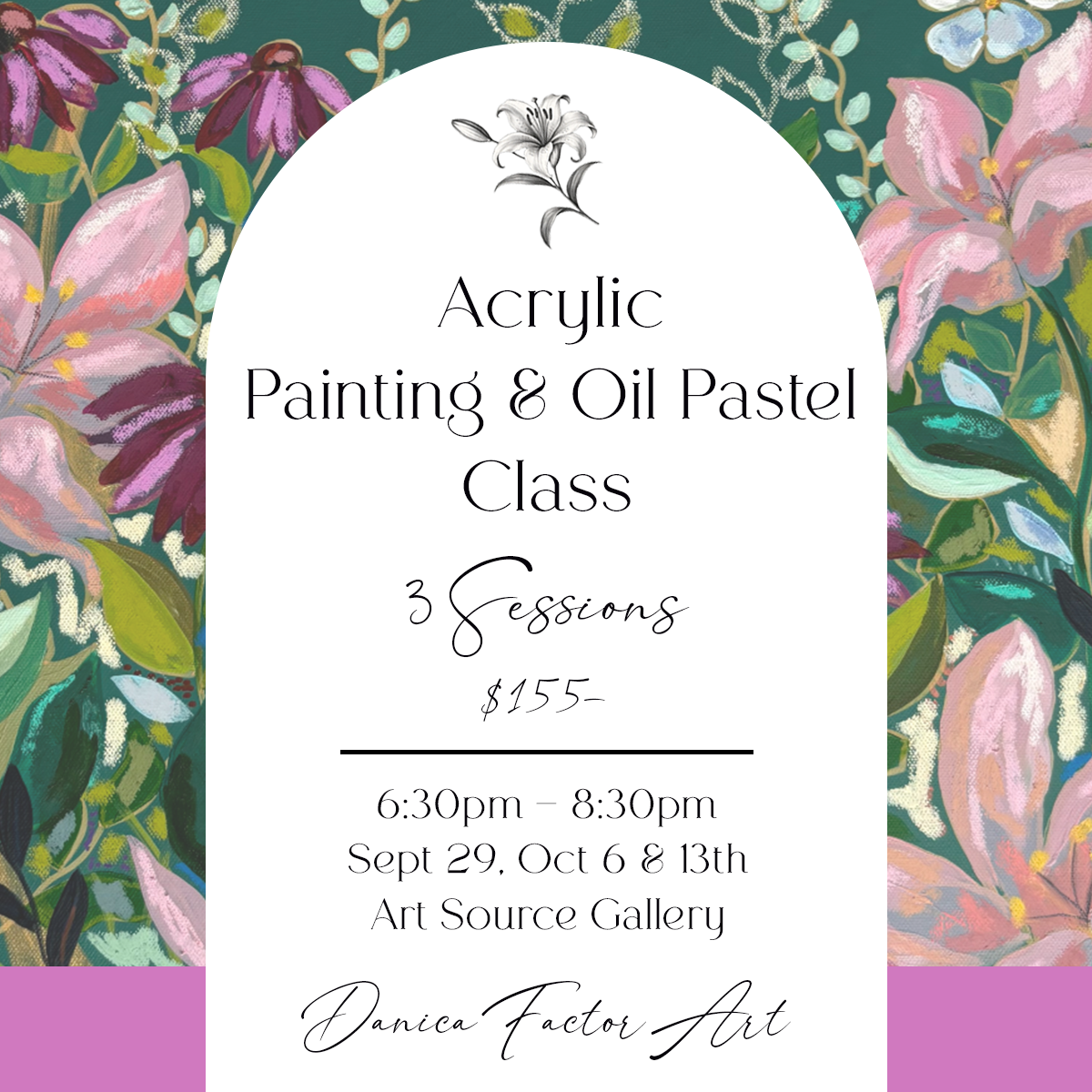 Oil Pastel Class - Website.png