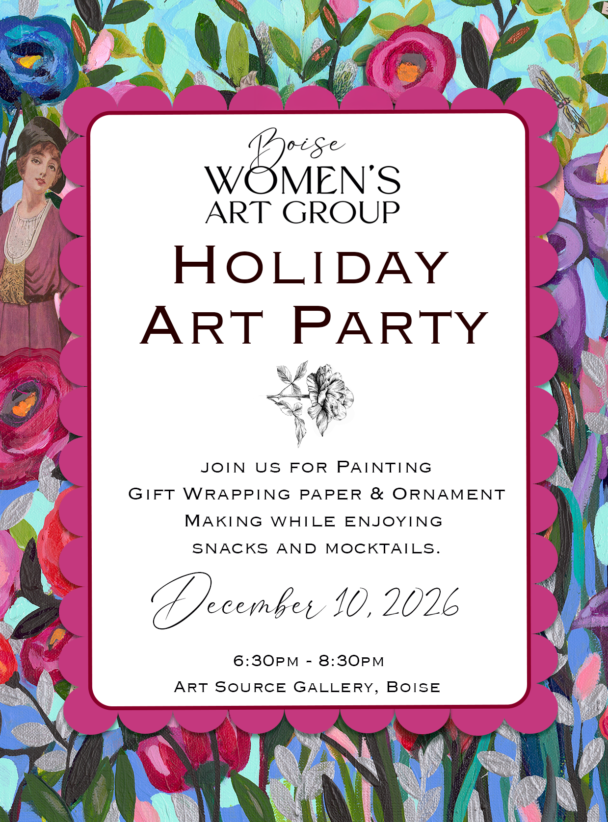 Holiday Art Party.png