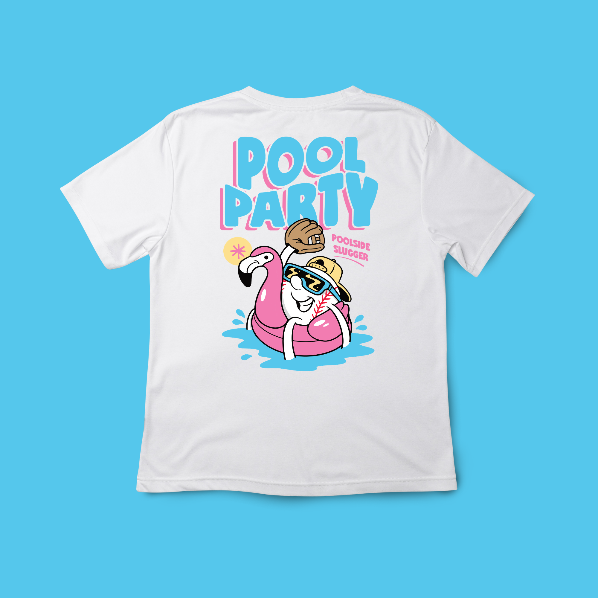 Untitled design - 5.png