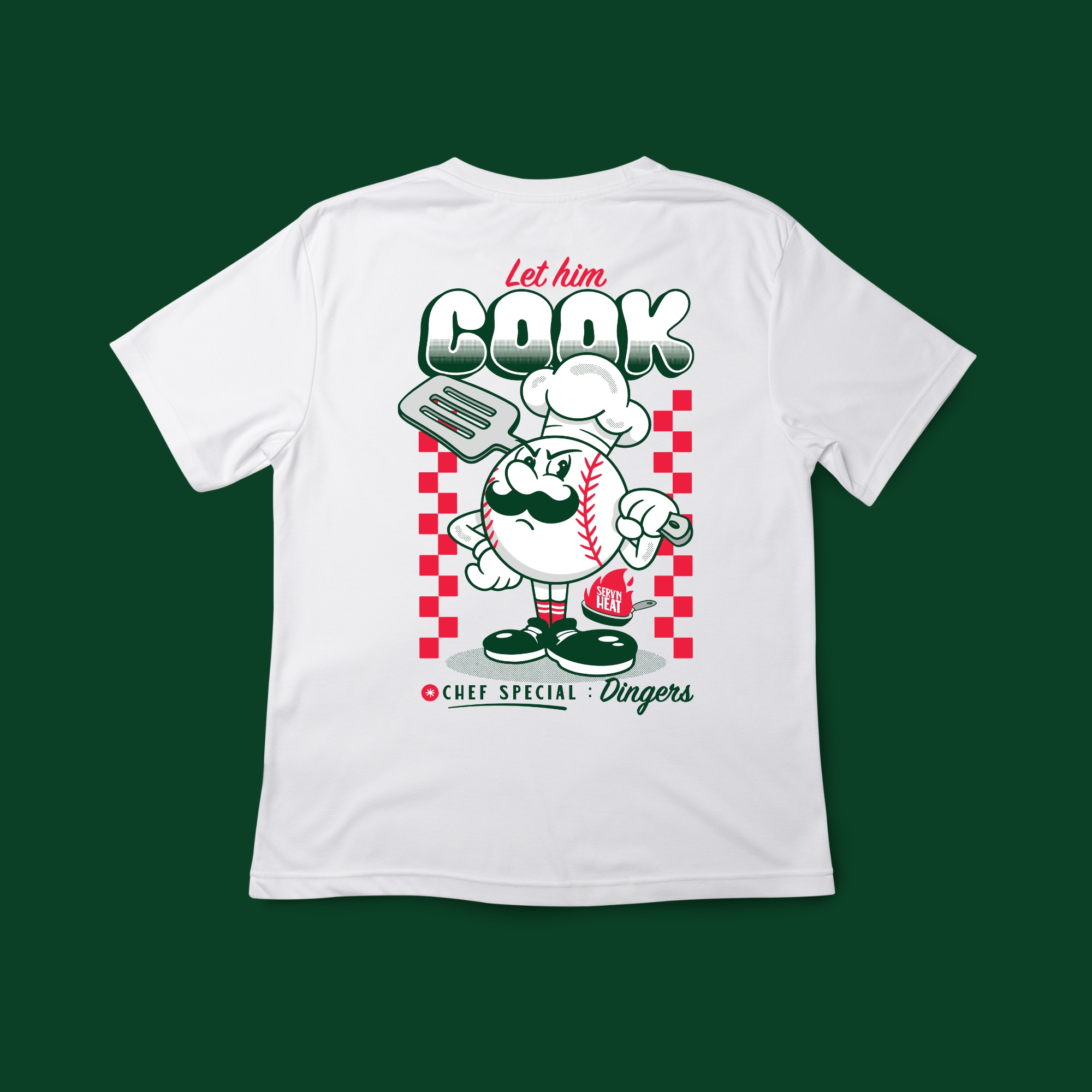 Untitled design - 7.png
