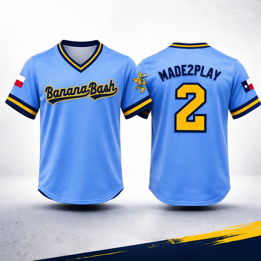 ChatGPT Image Mar 3, 2026 at 08_23_16 AM.png