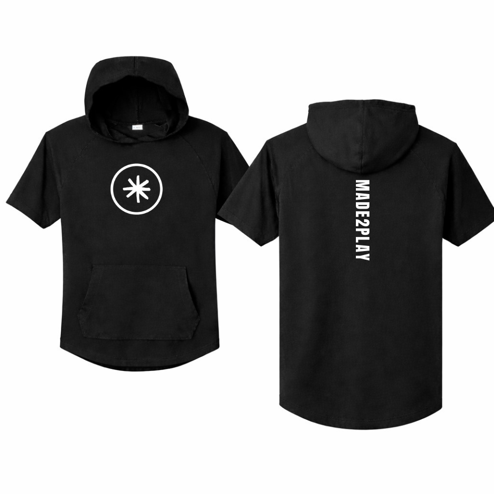 Screenshot 2026-01-16 at 12.18.11 PM.png