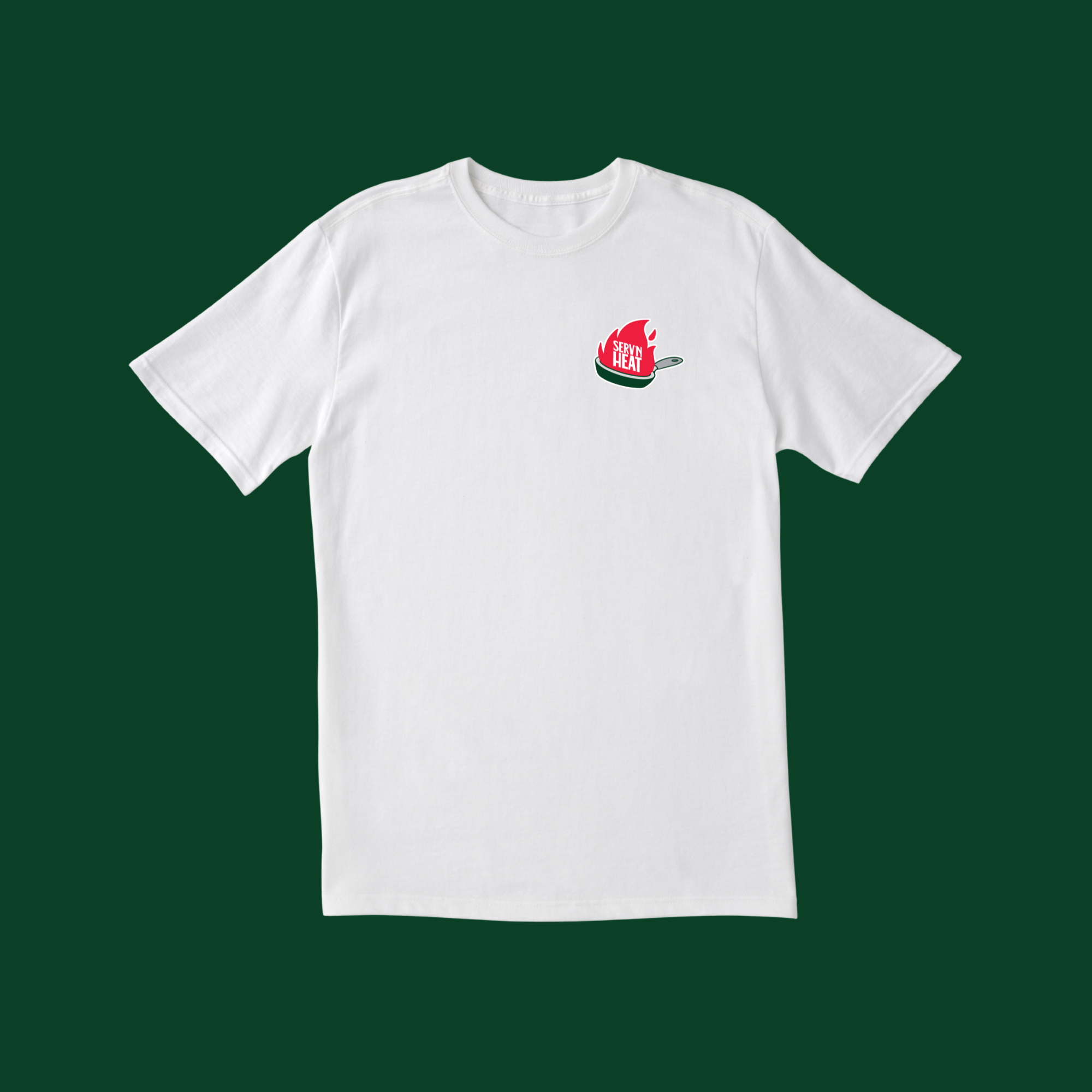 Untitled design - 8.png