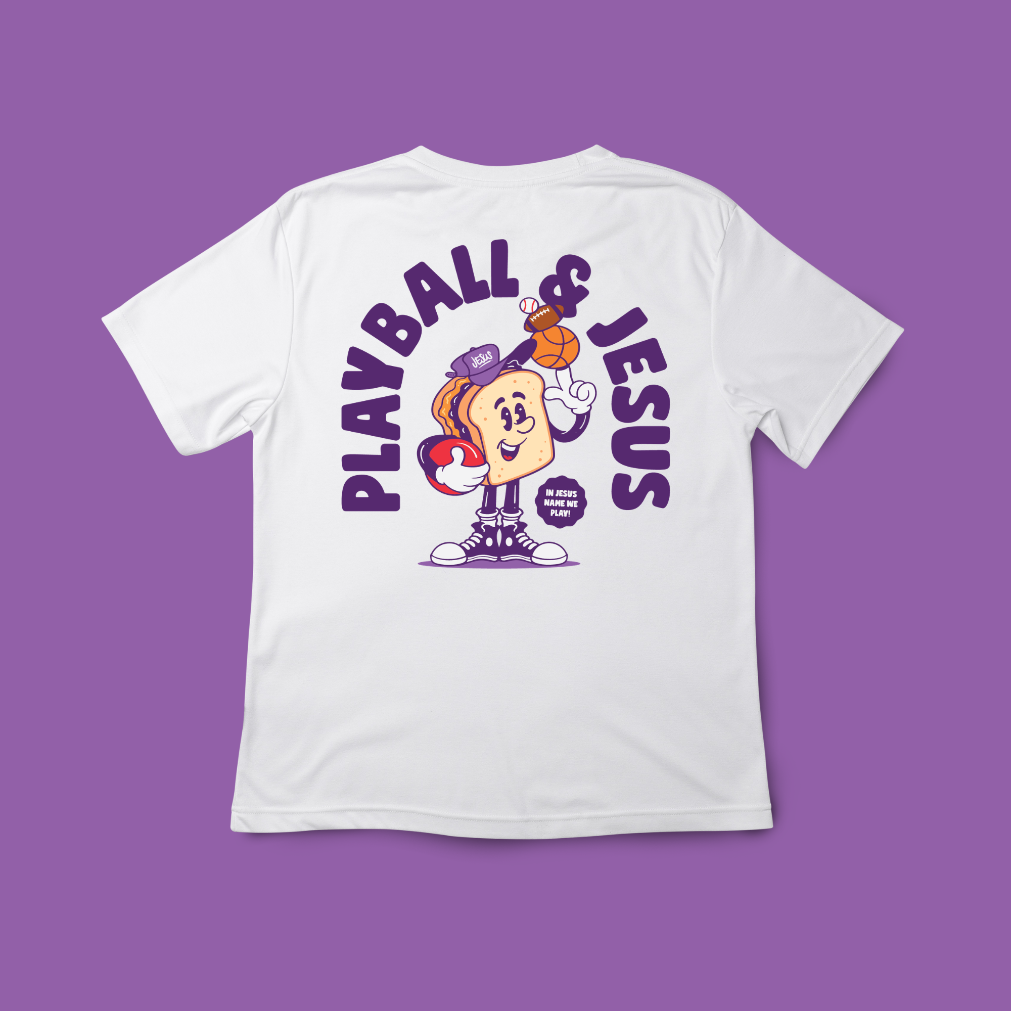 Untitled design - 3.png