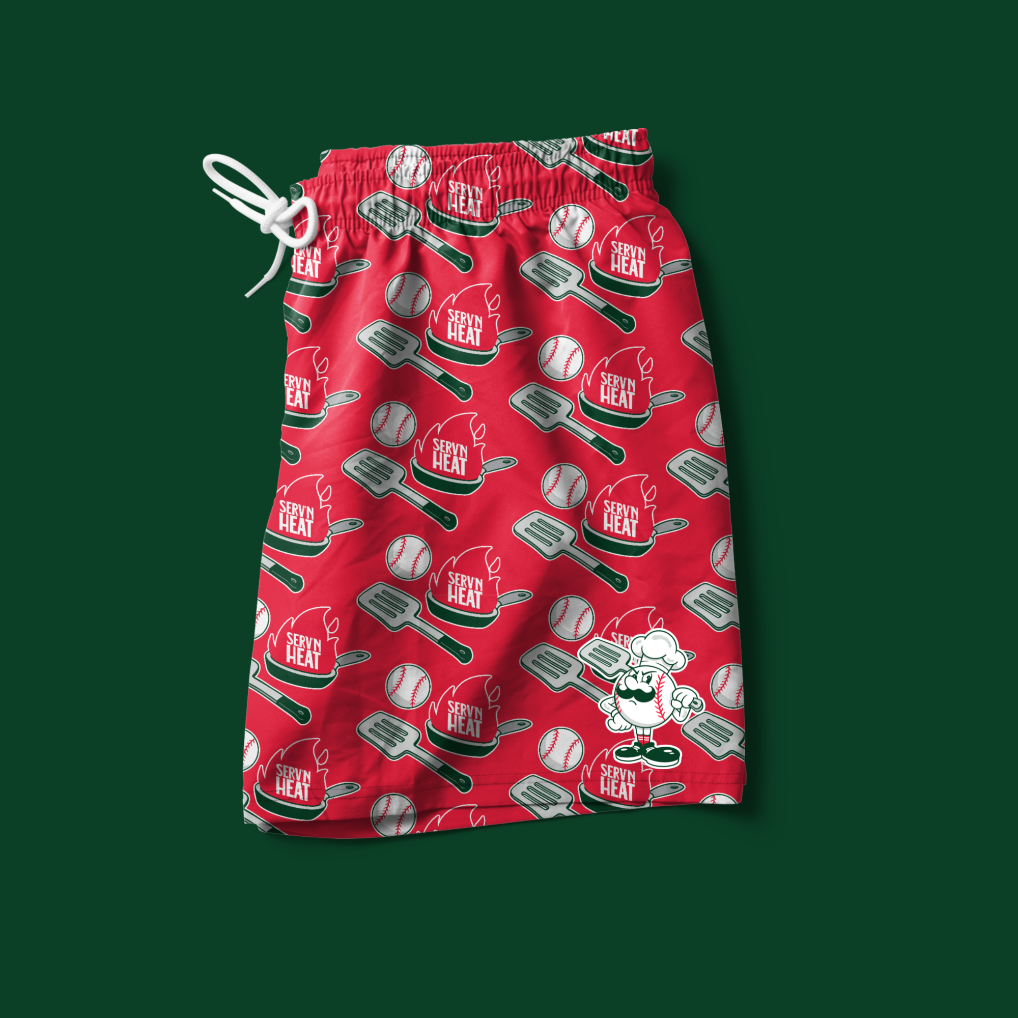 Untitled design - 9.png
