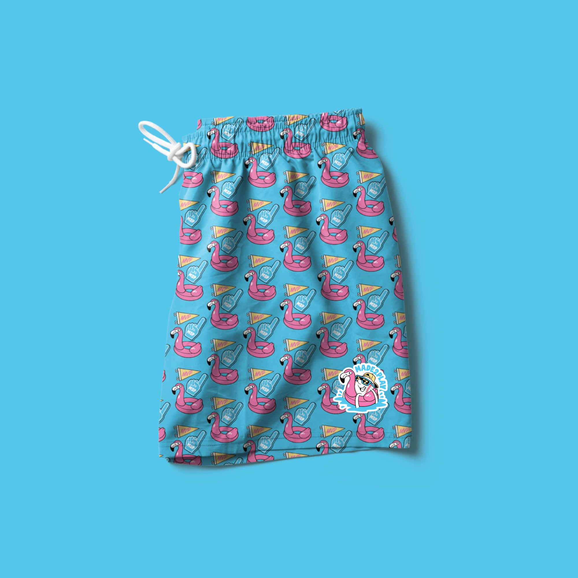 Untitled design - 6.png