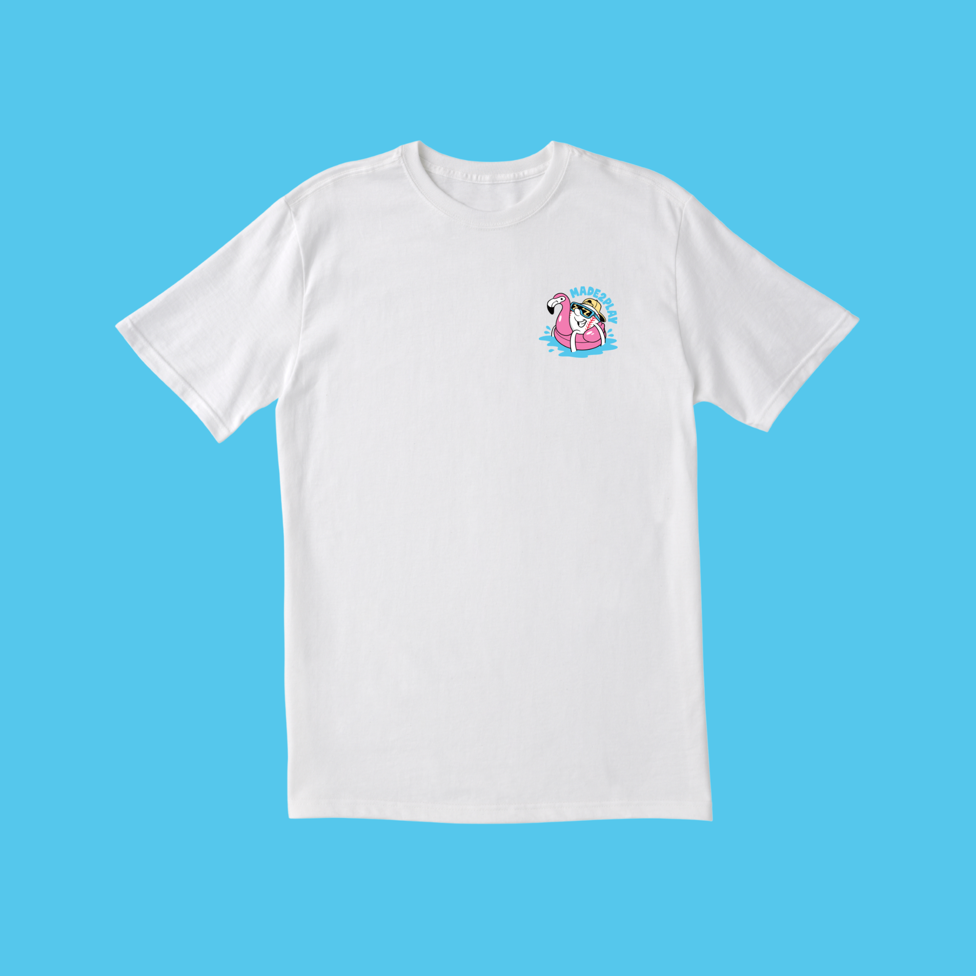 Untitled design - 4.png