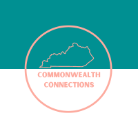 commonwealth connections