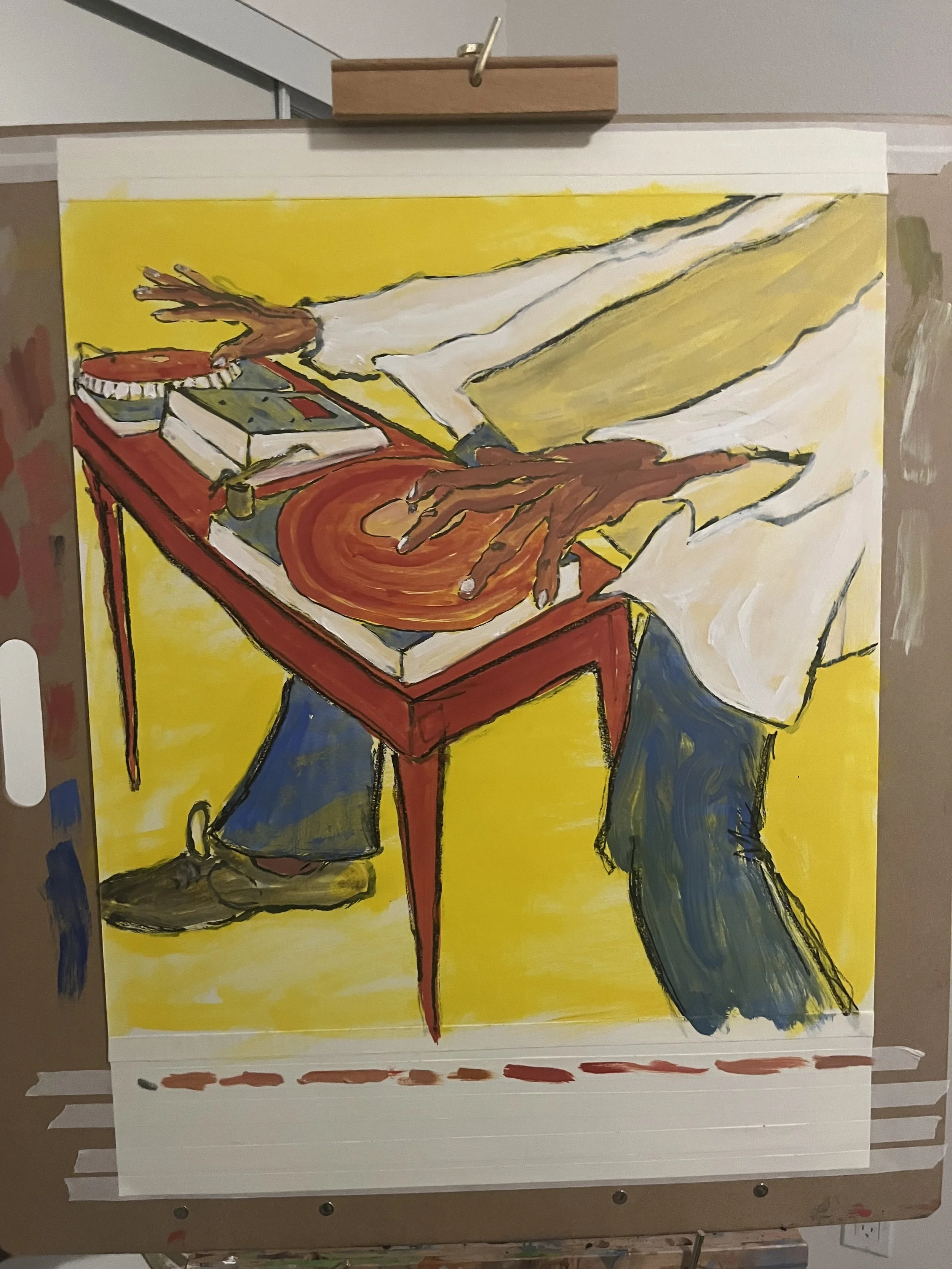 Matthew Painting.jpg