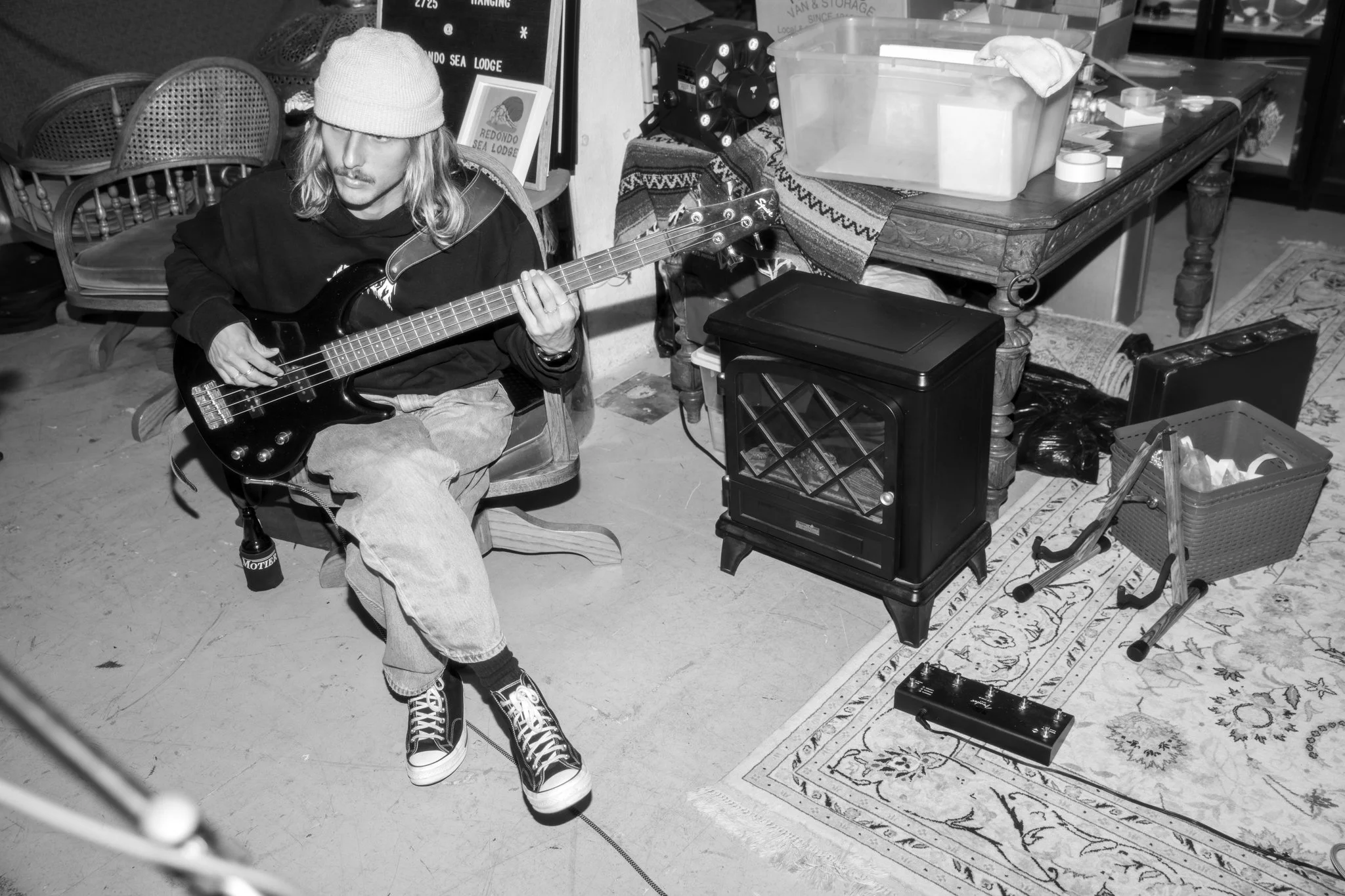 Documenting Musicians.jpg