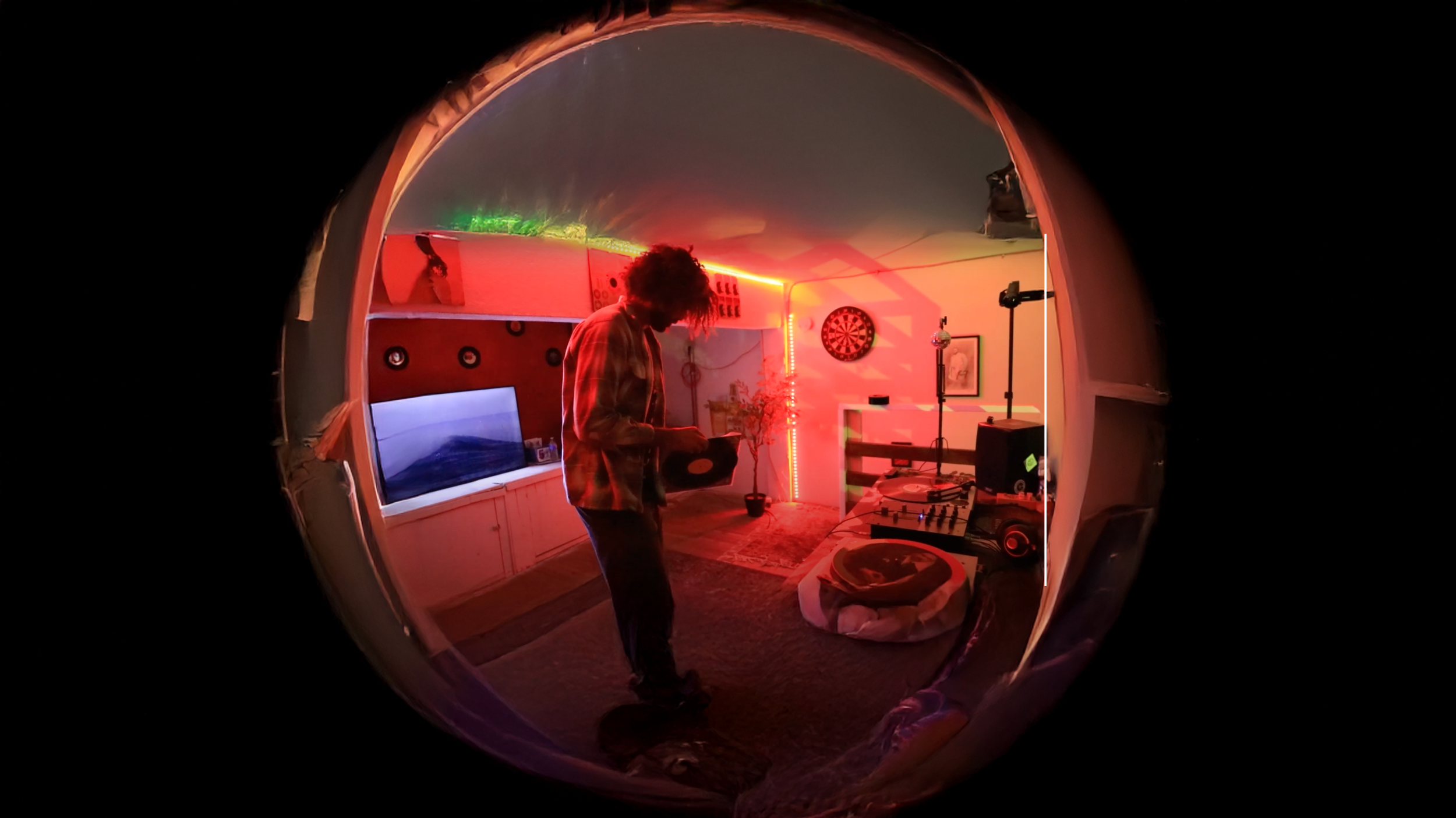 ai matthew thumbnail.png