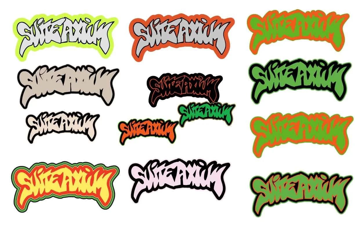 Examples Wordmark.jpg