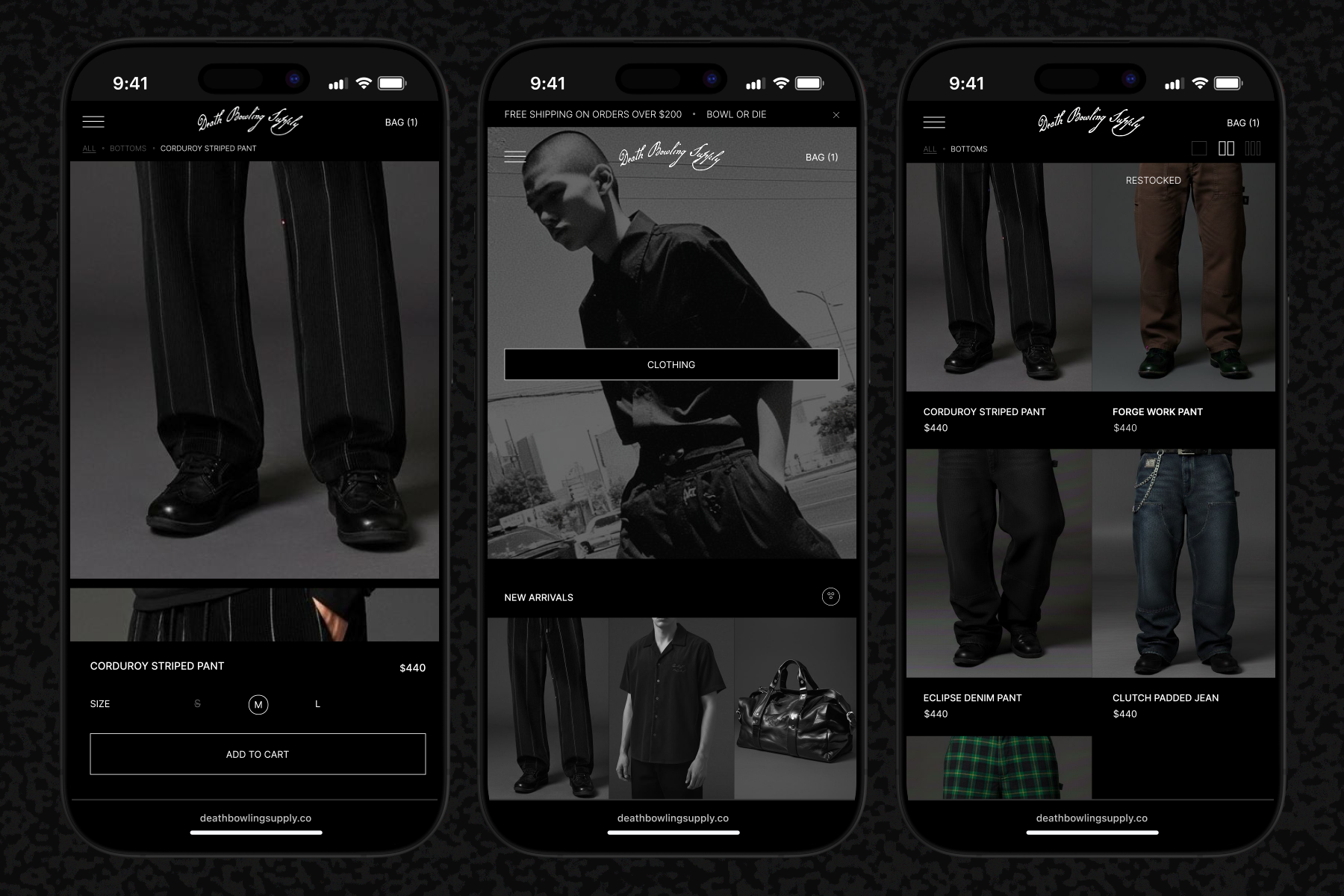 MOCKUP FOR PHONES.png