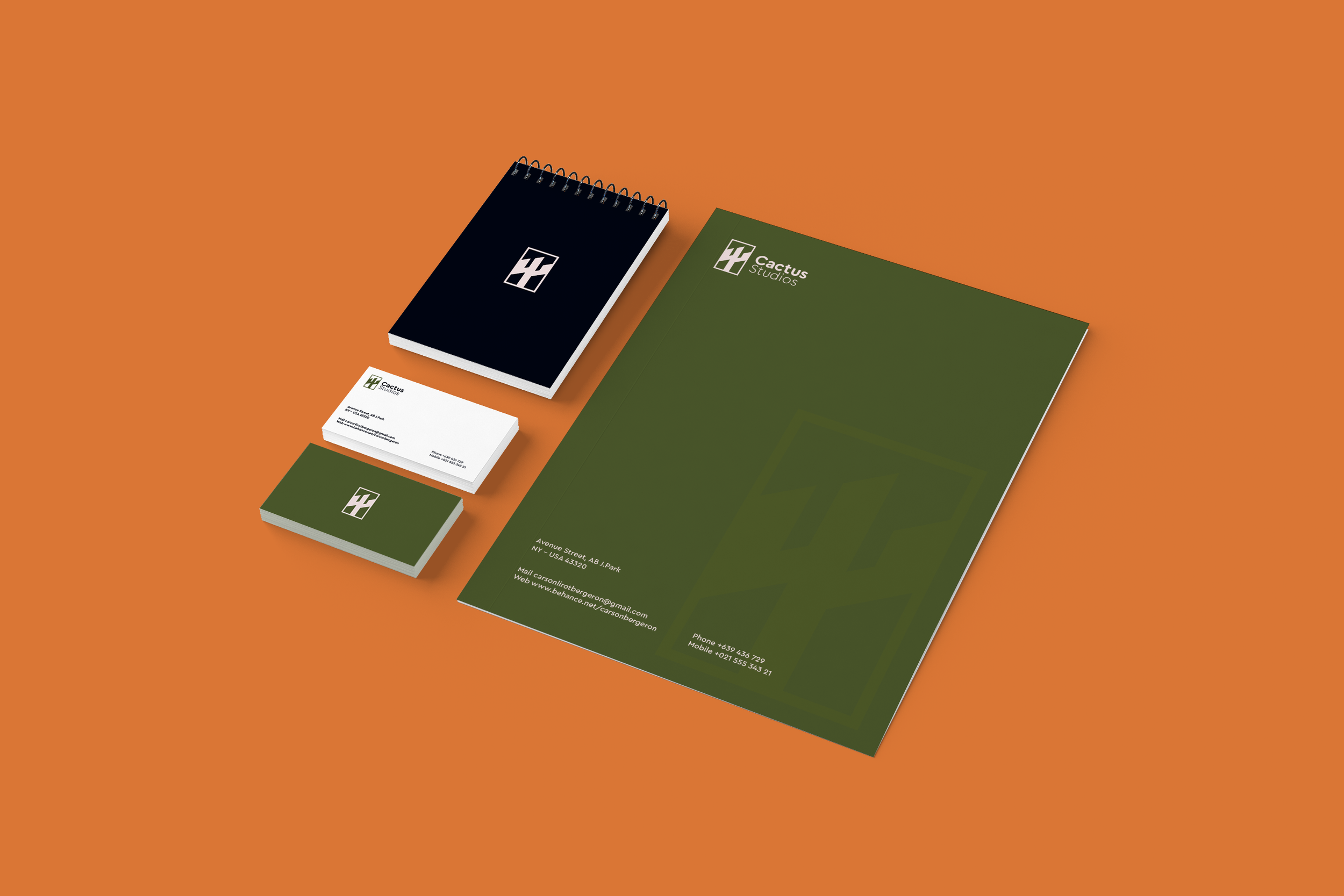 Brand_identity_01.png
