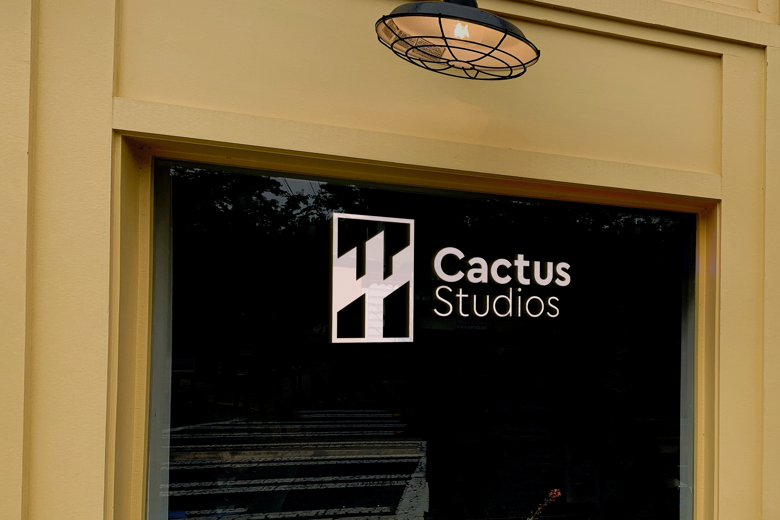 random cactus studios.png
