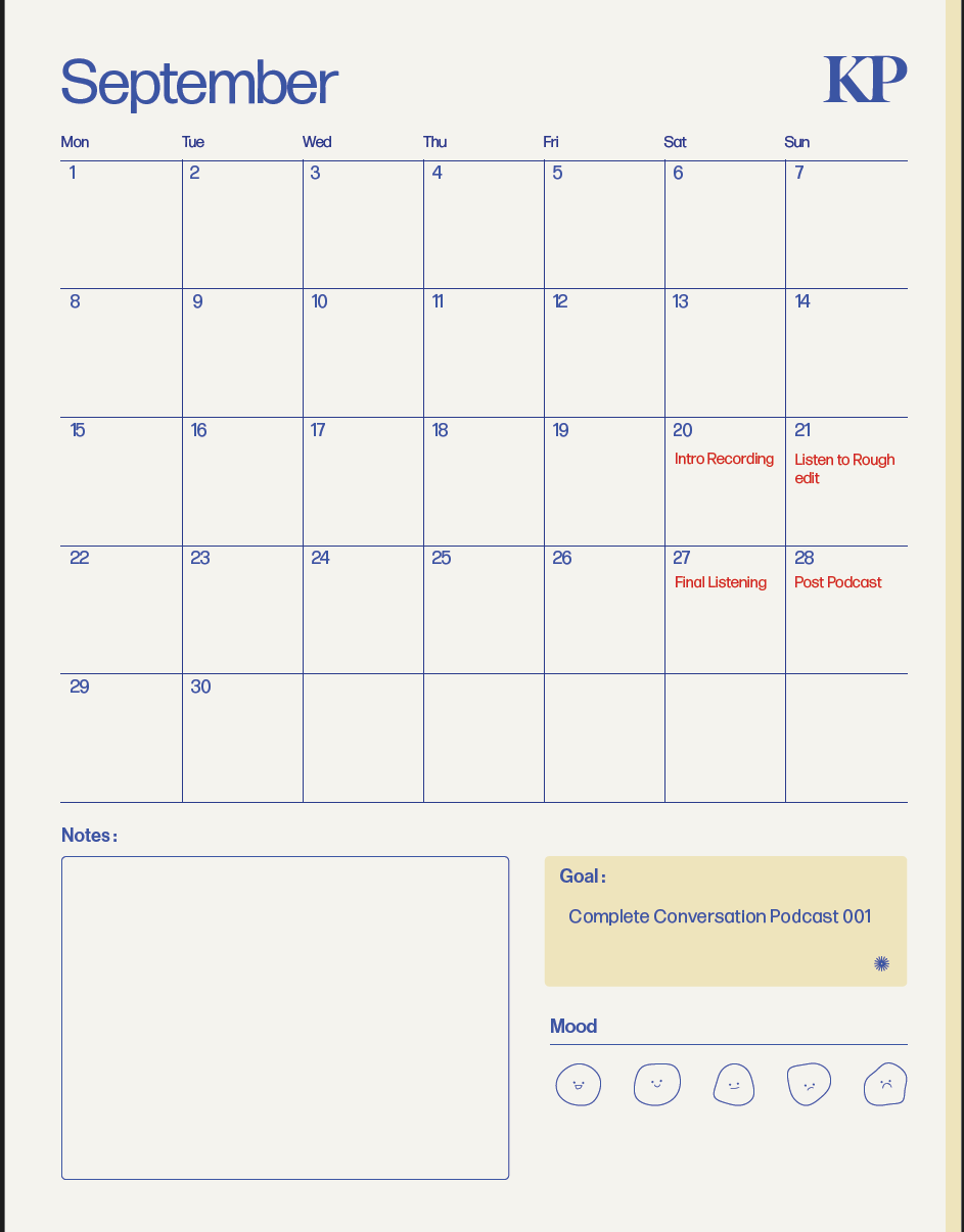 Screenshot 2025-09-19 133208.png