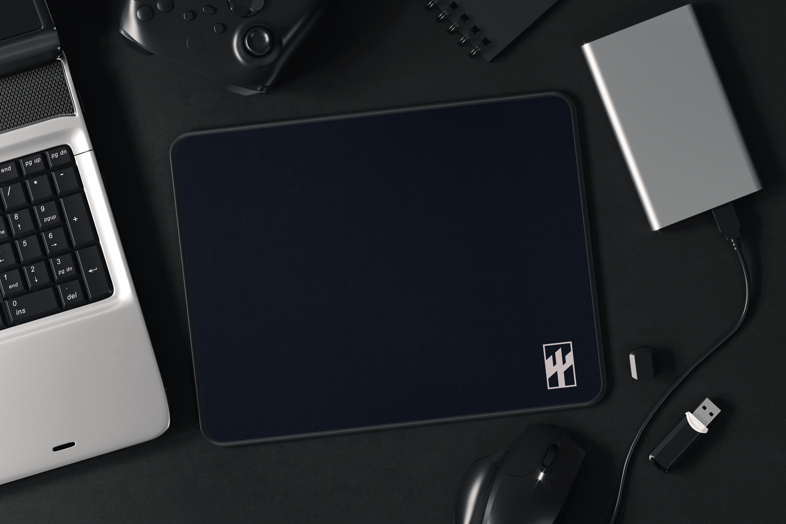 mousepad mockup.png