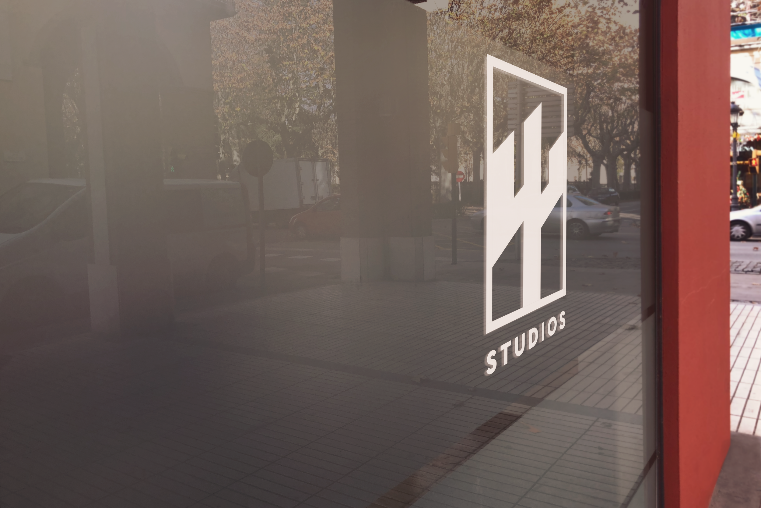 glasslogo mockup.png
