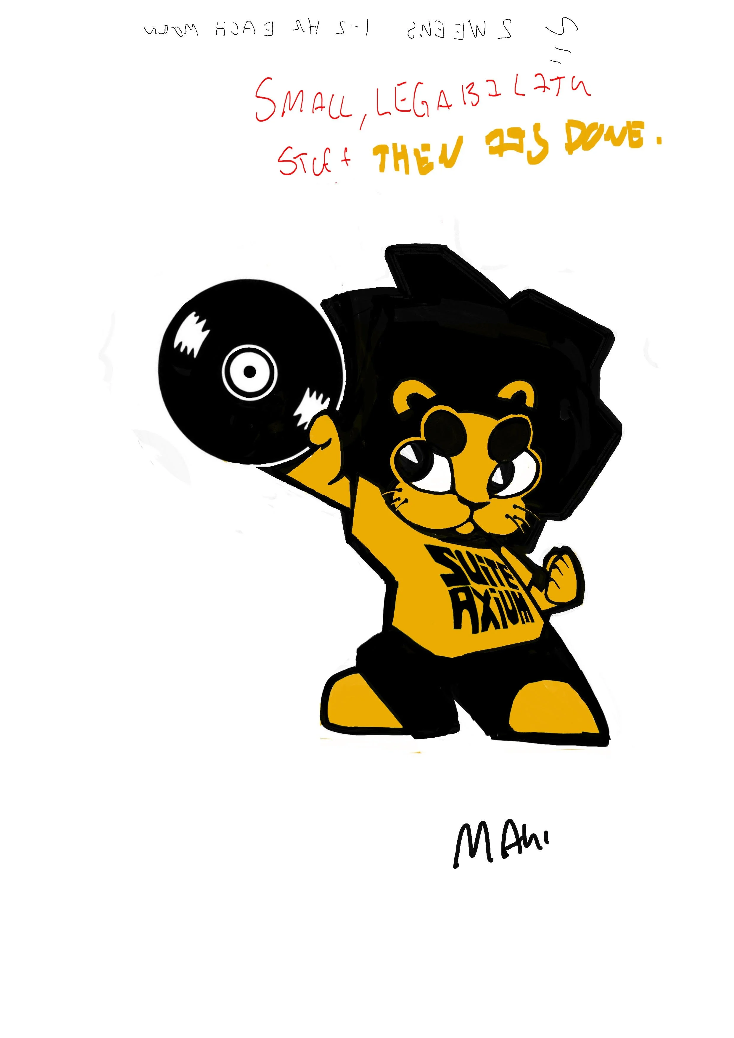Little lion.jpg