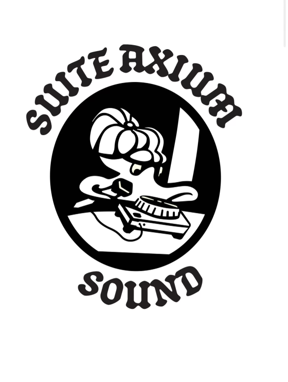 IMG_0892.png