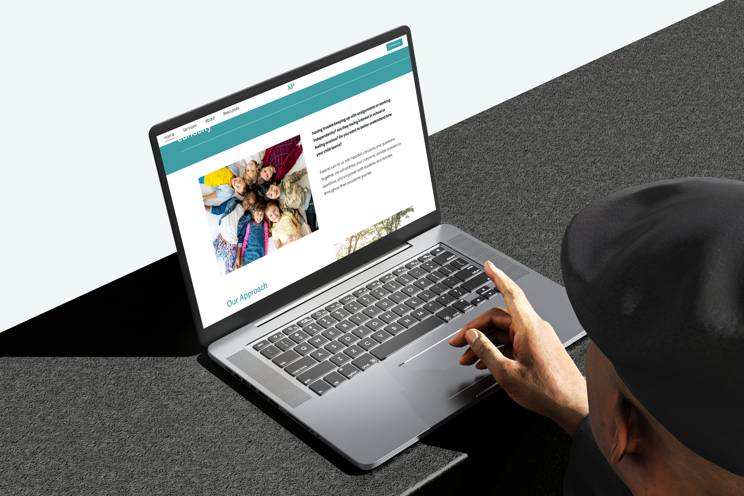 LAPTOP MOCKUP1.png