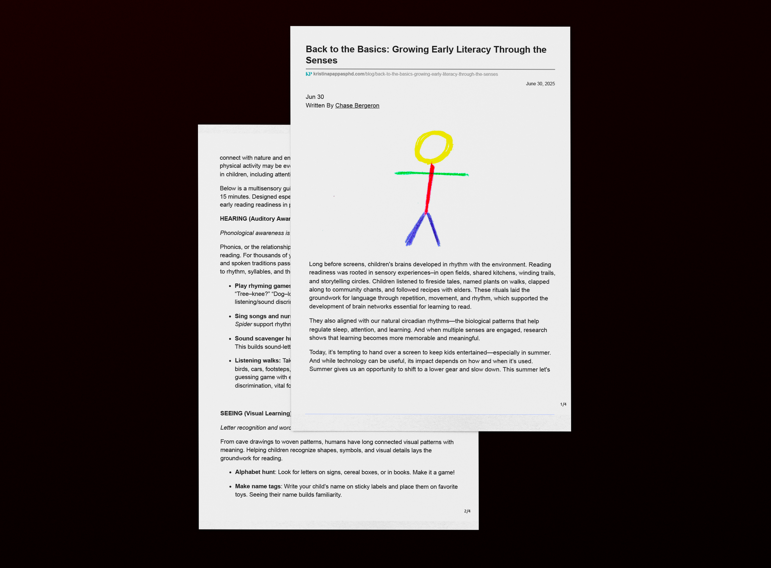 executive_paper_front_back_overlap_top.png
