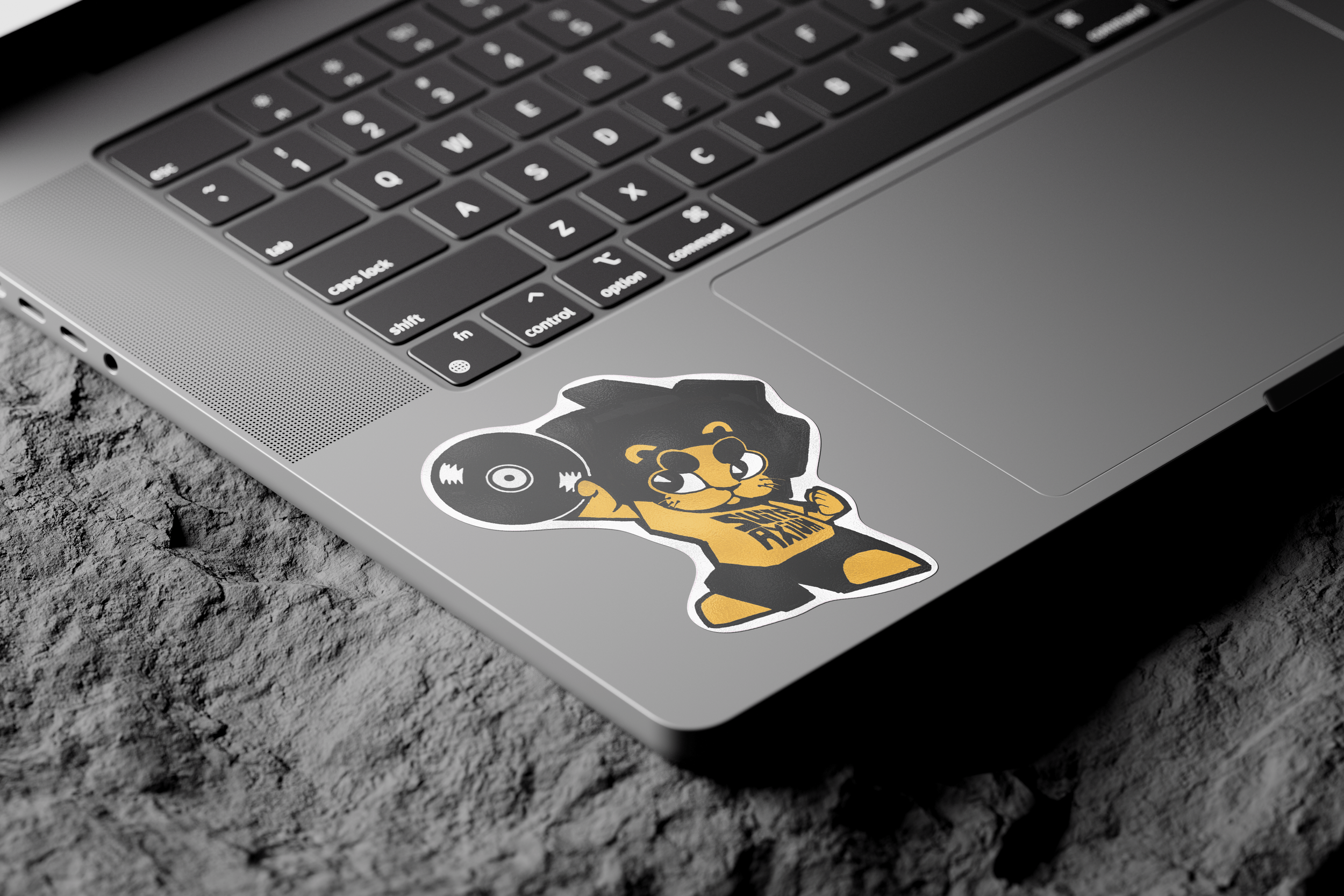 Laptop Sticker mockup 001-min.png