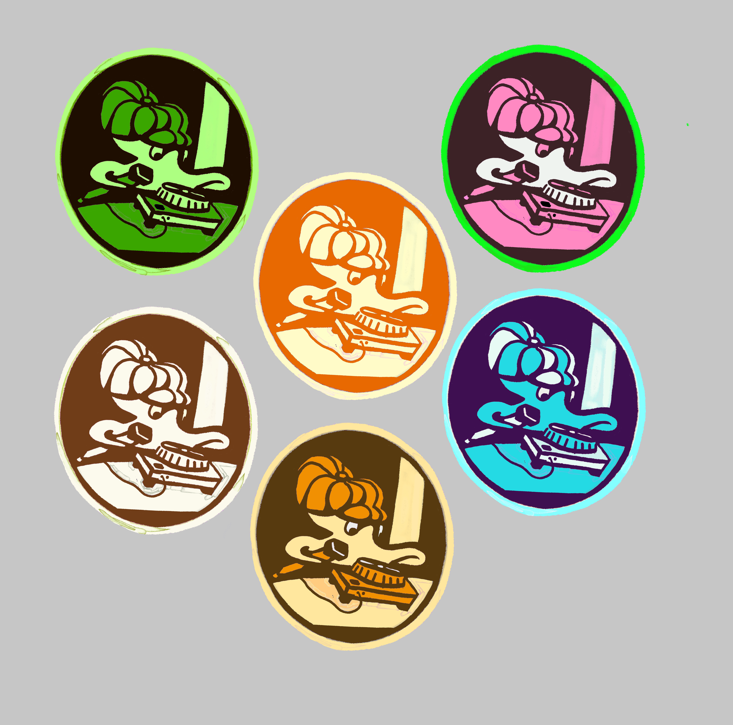 Untitled_Artwork 2.png