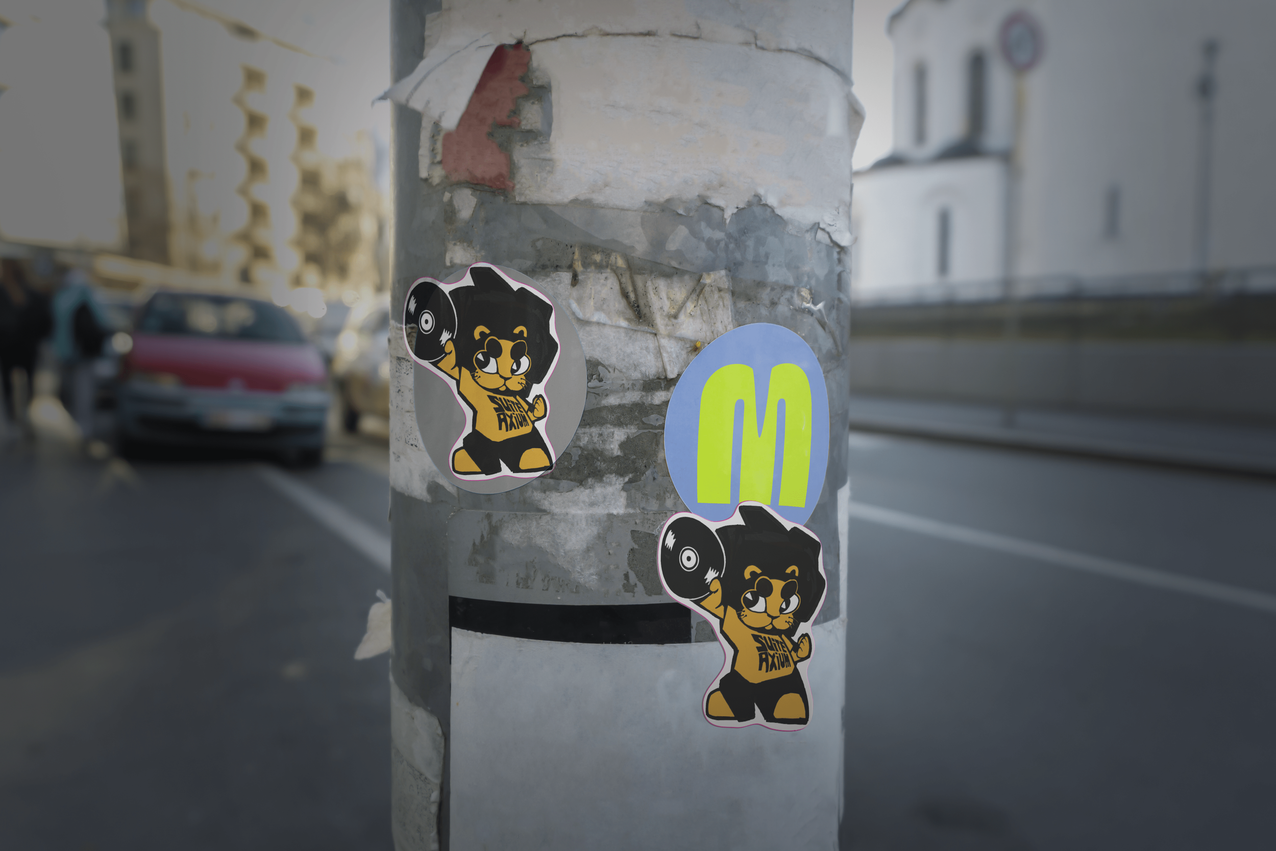 Sticker Expoert 01-min.png