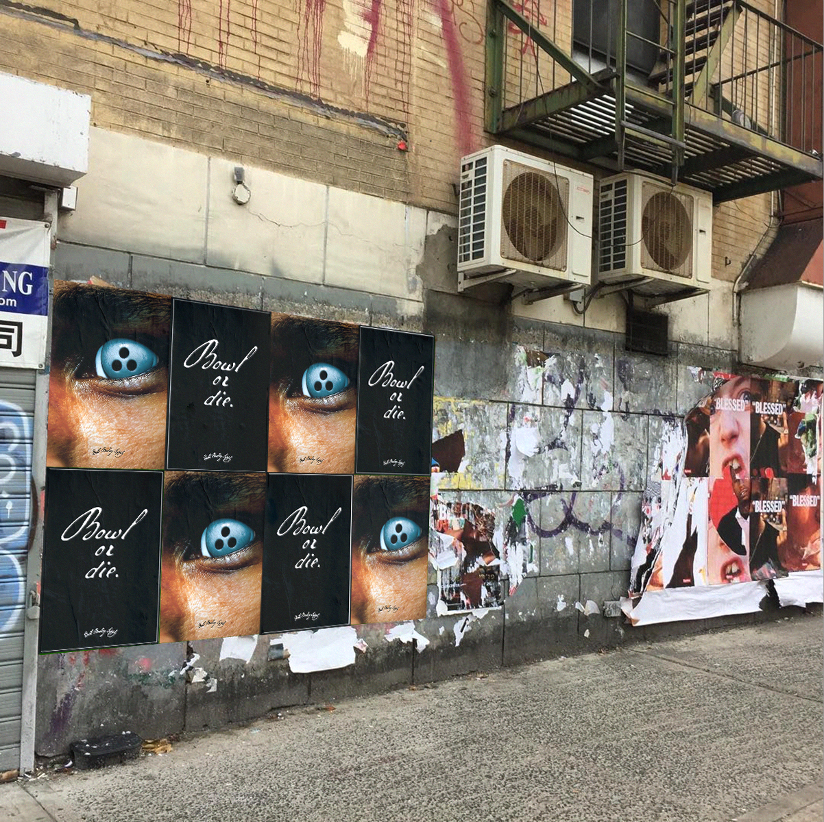 CREATING DUMB BOCKU.png