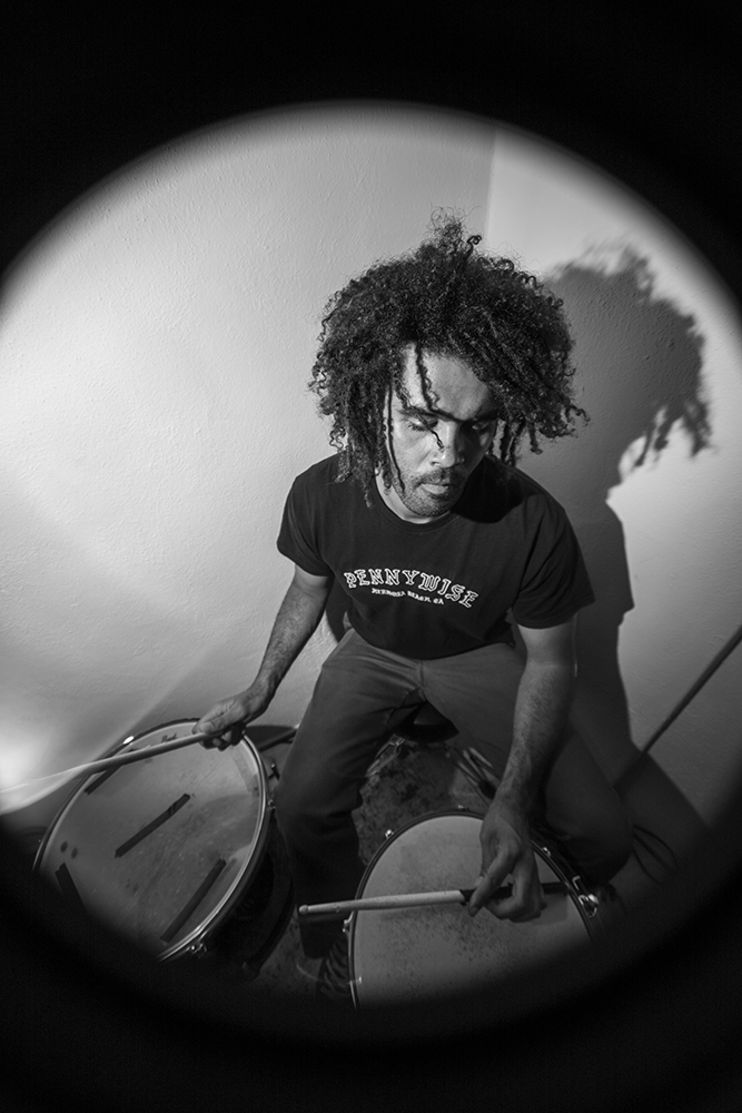 matthew 2 smaller.png