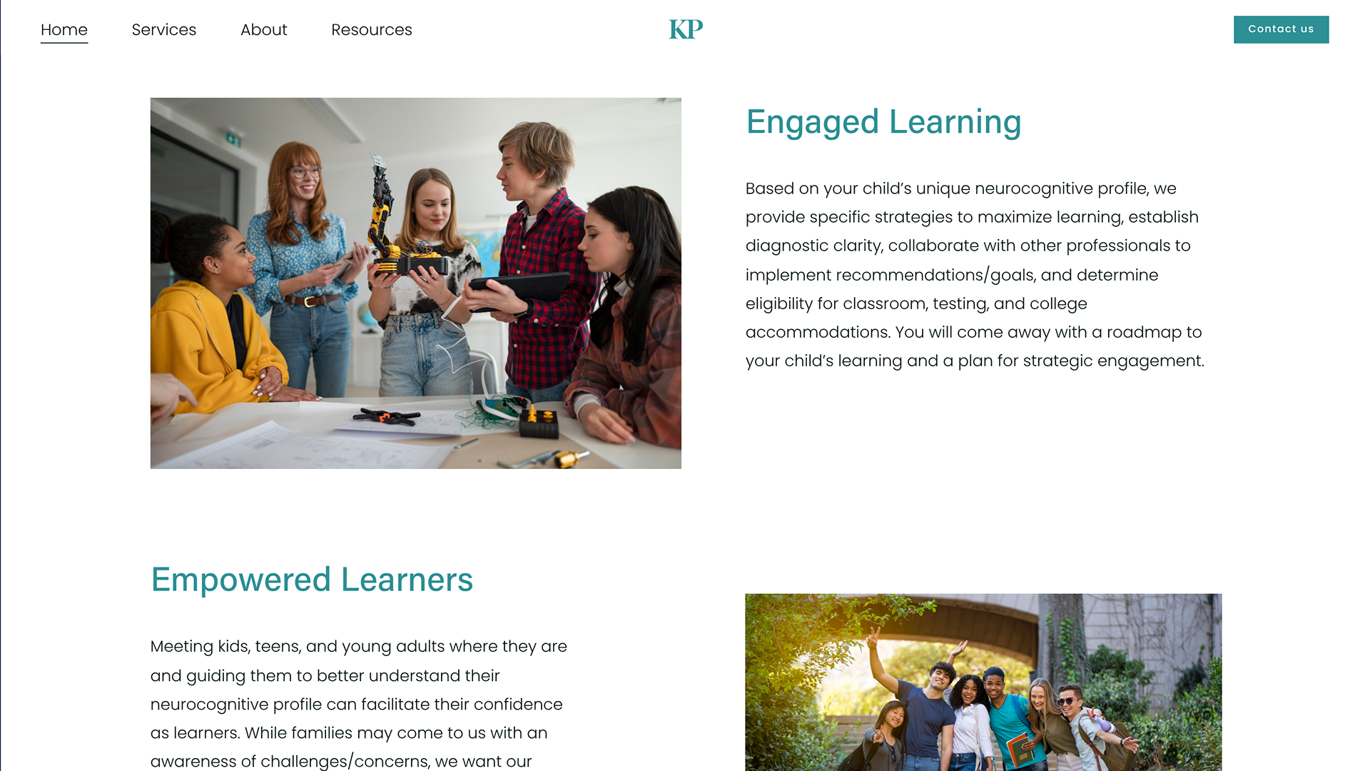 website2.png
