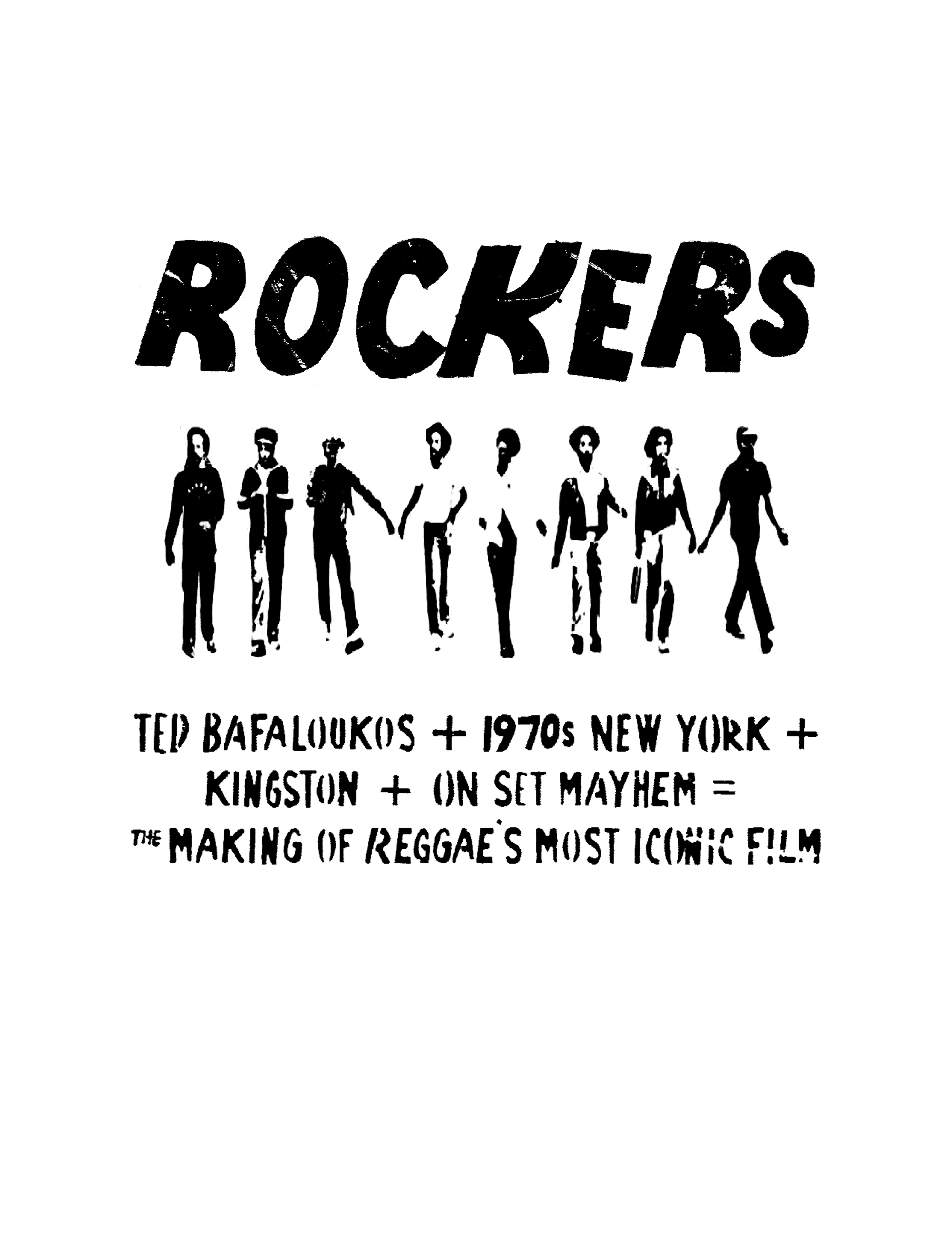 Rockers Sticker.png