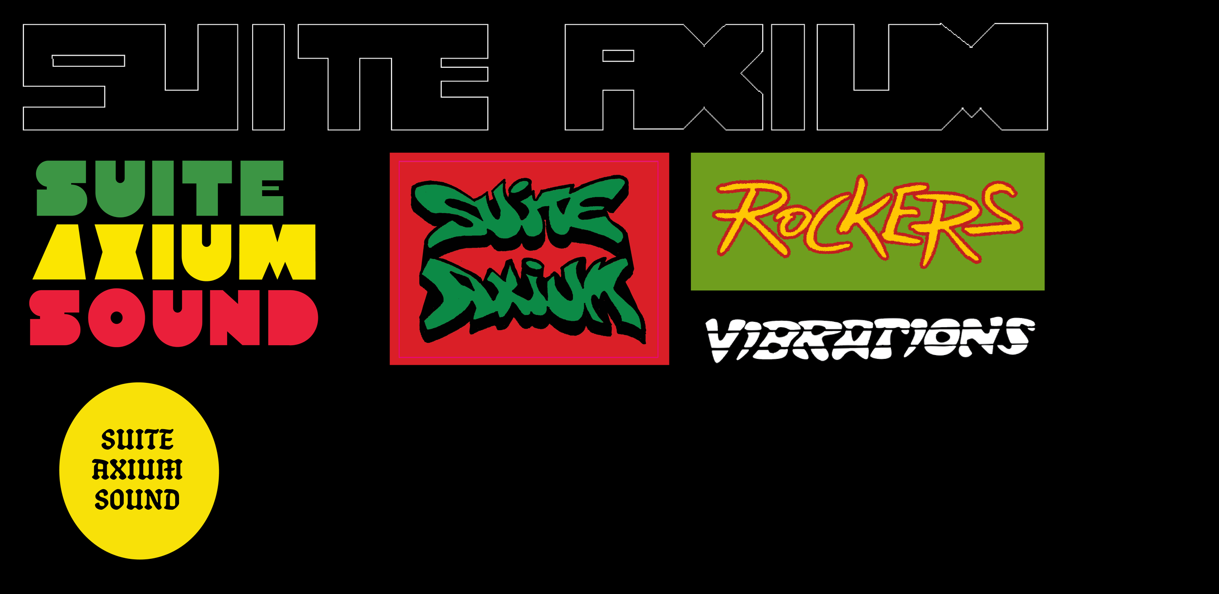 20_Font Exploratoin.png