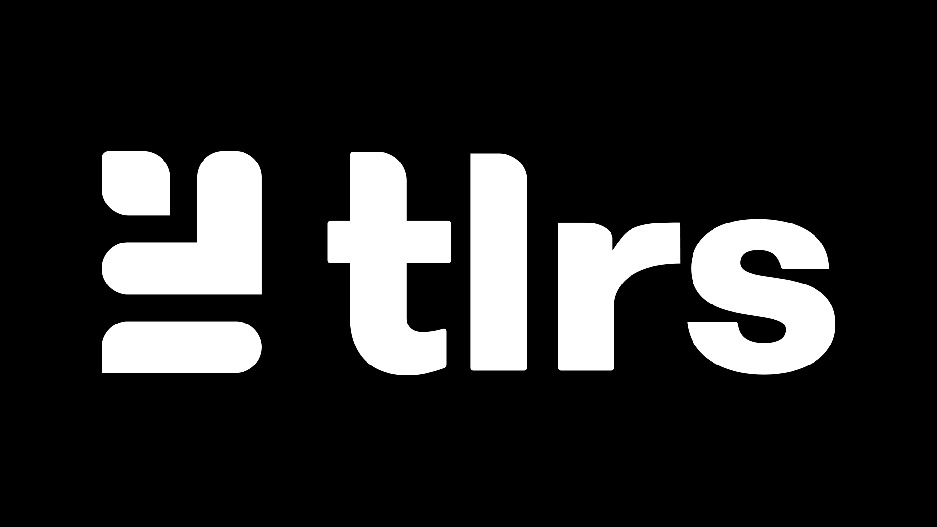 Main Logo Export.png