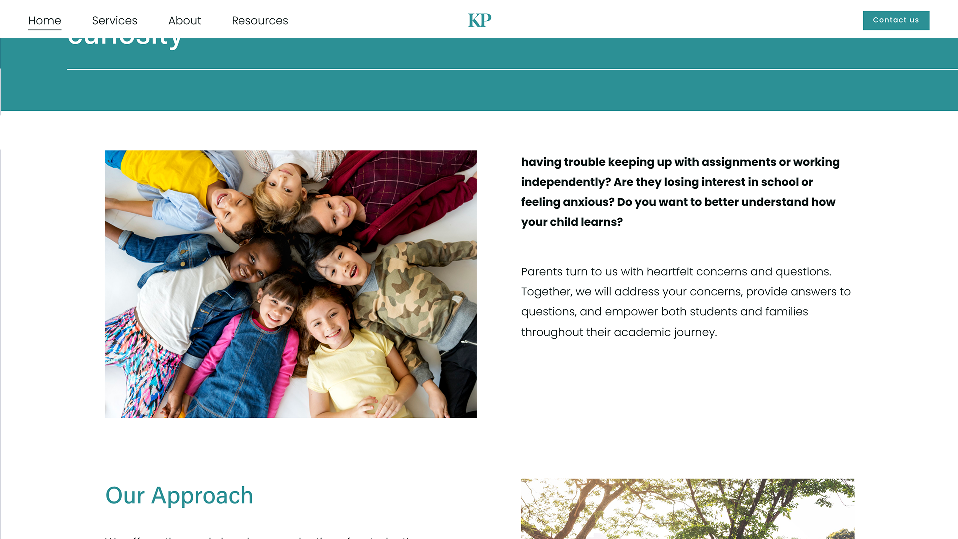 WEbsite1.png
