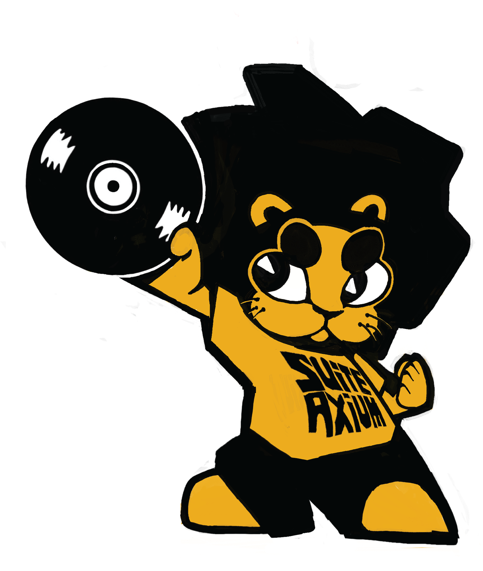 Sticker No Outline.png