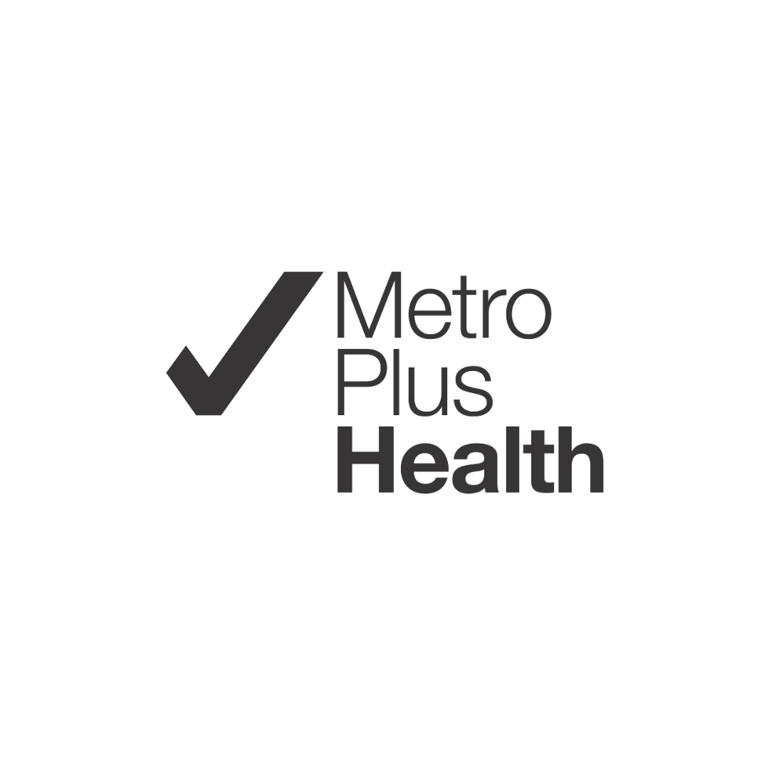 Client Logos (12).png