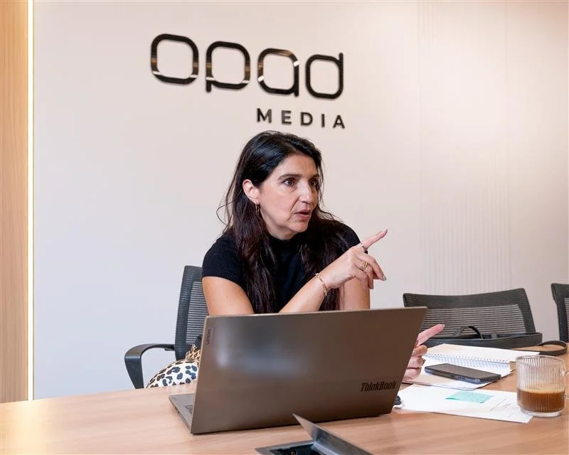 OpAdMedia_Office-Group-5 (1).jpg