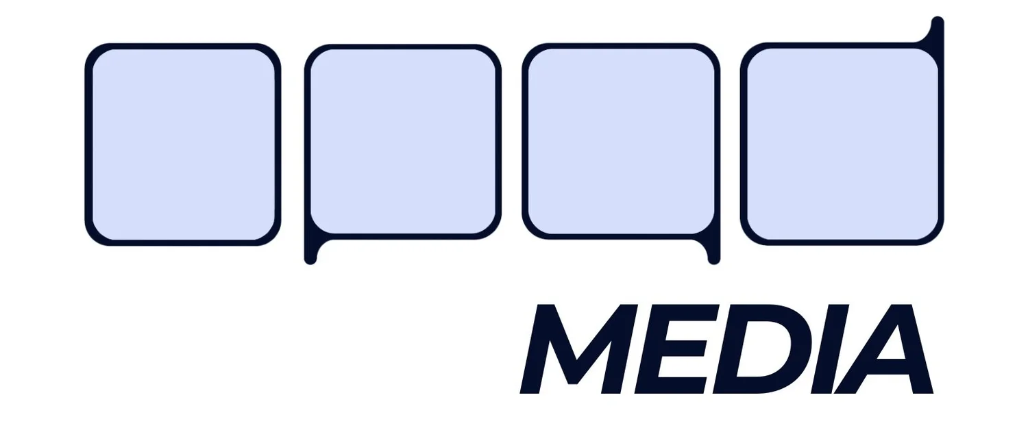 opad media solutions